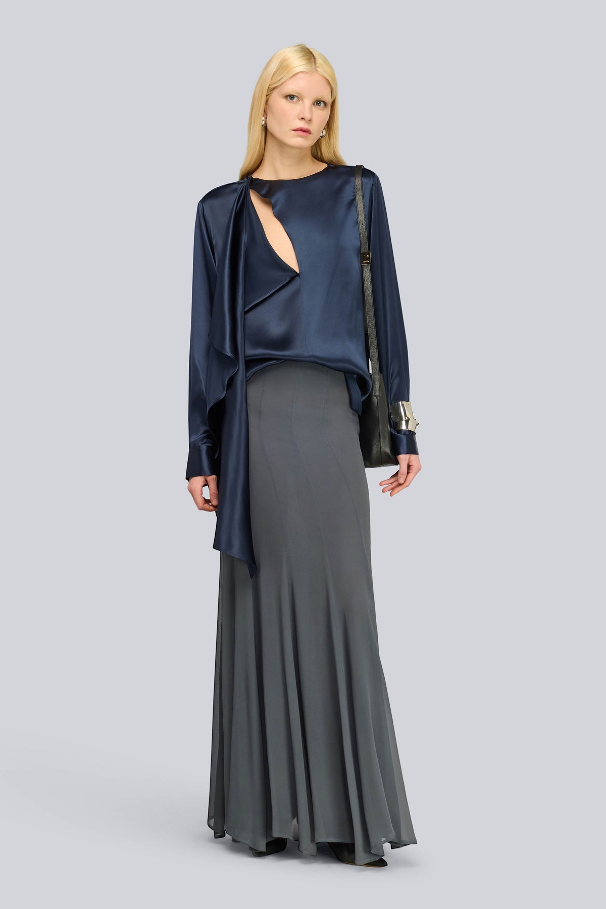 W6SS6WM56N12-1-A-BLUSA