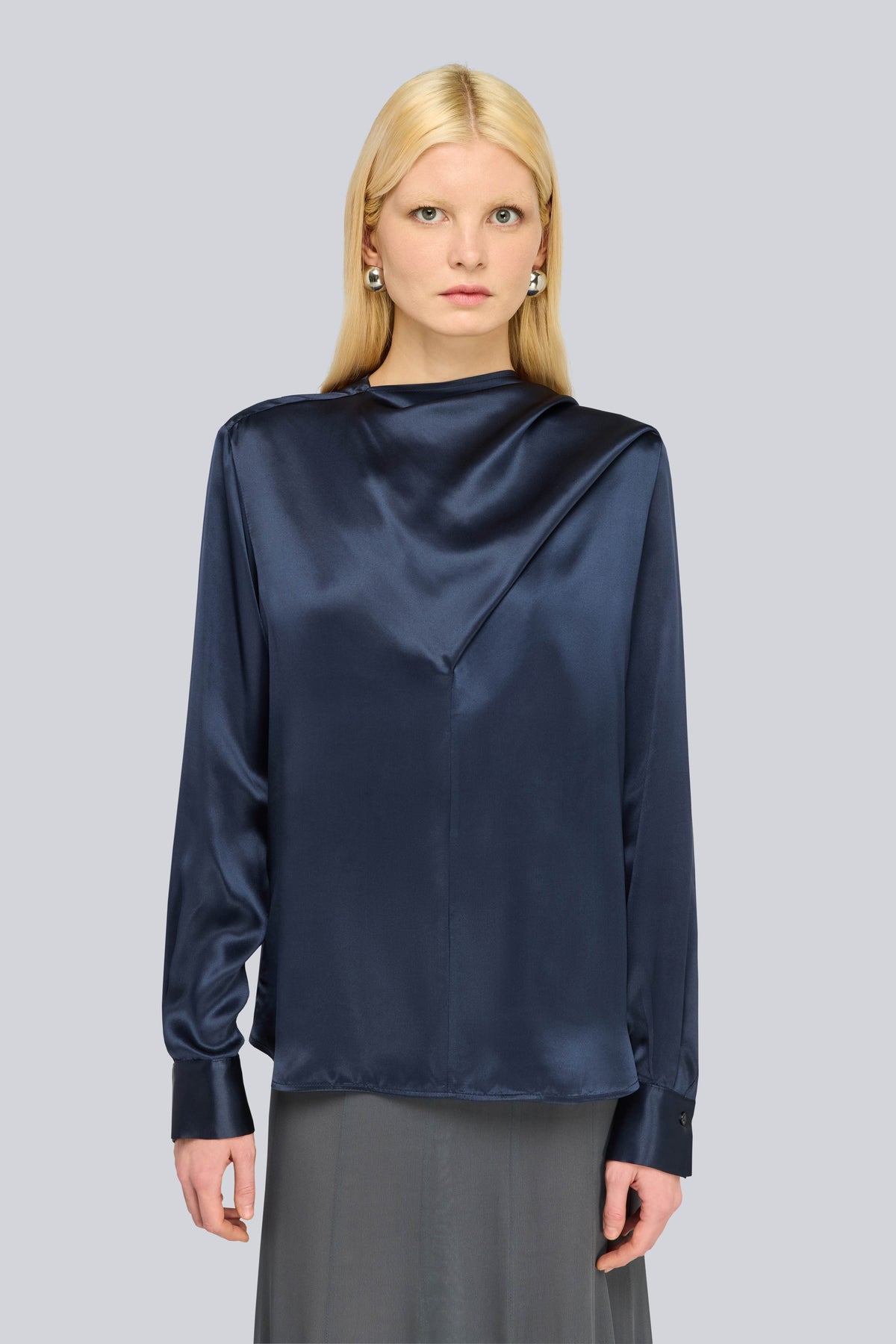 W6SS6WM56N12-1-B-BLUSA