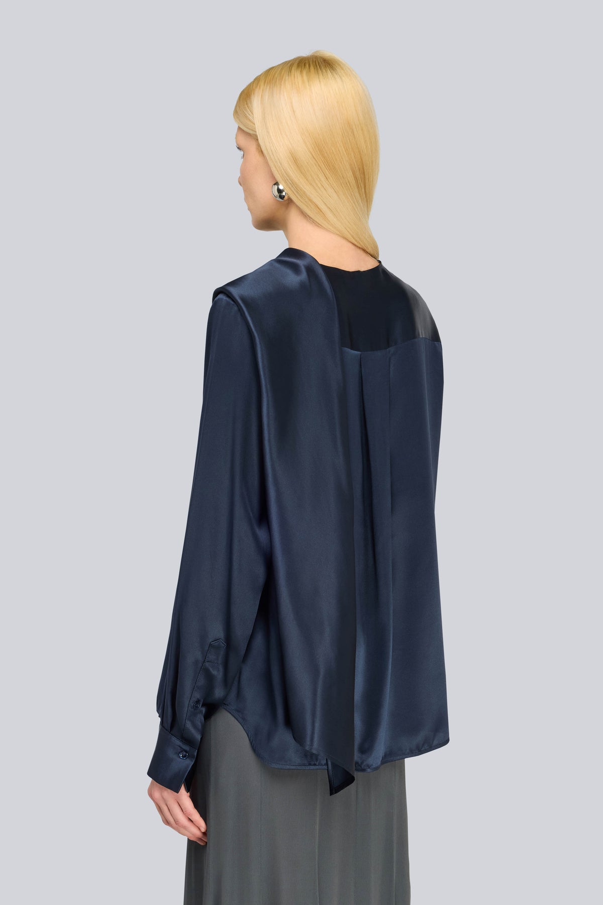 W6SS6WM56N12-1-C-BLUSA