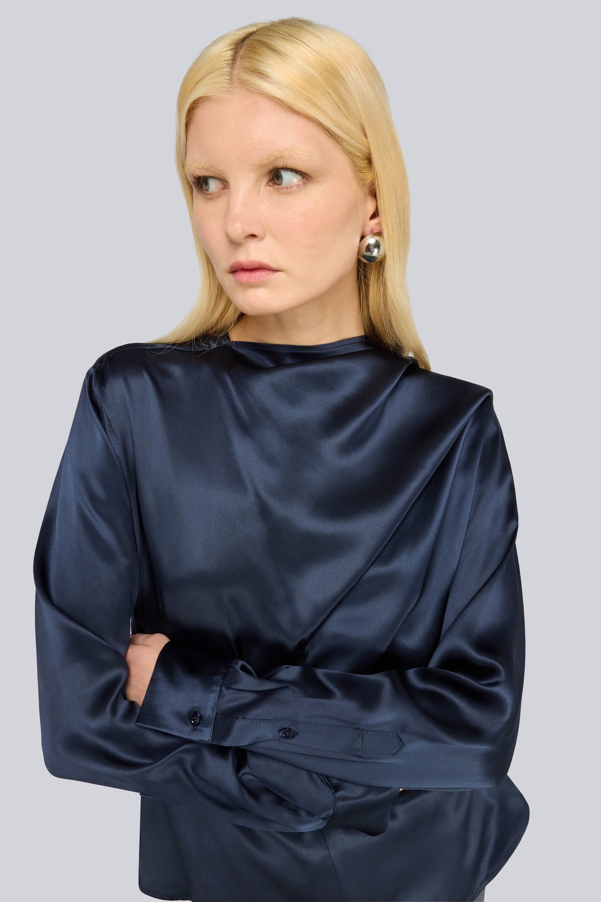W6SS6WM56N12-1-D-BLUSA