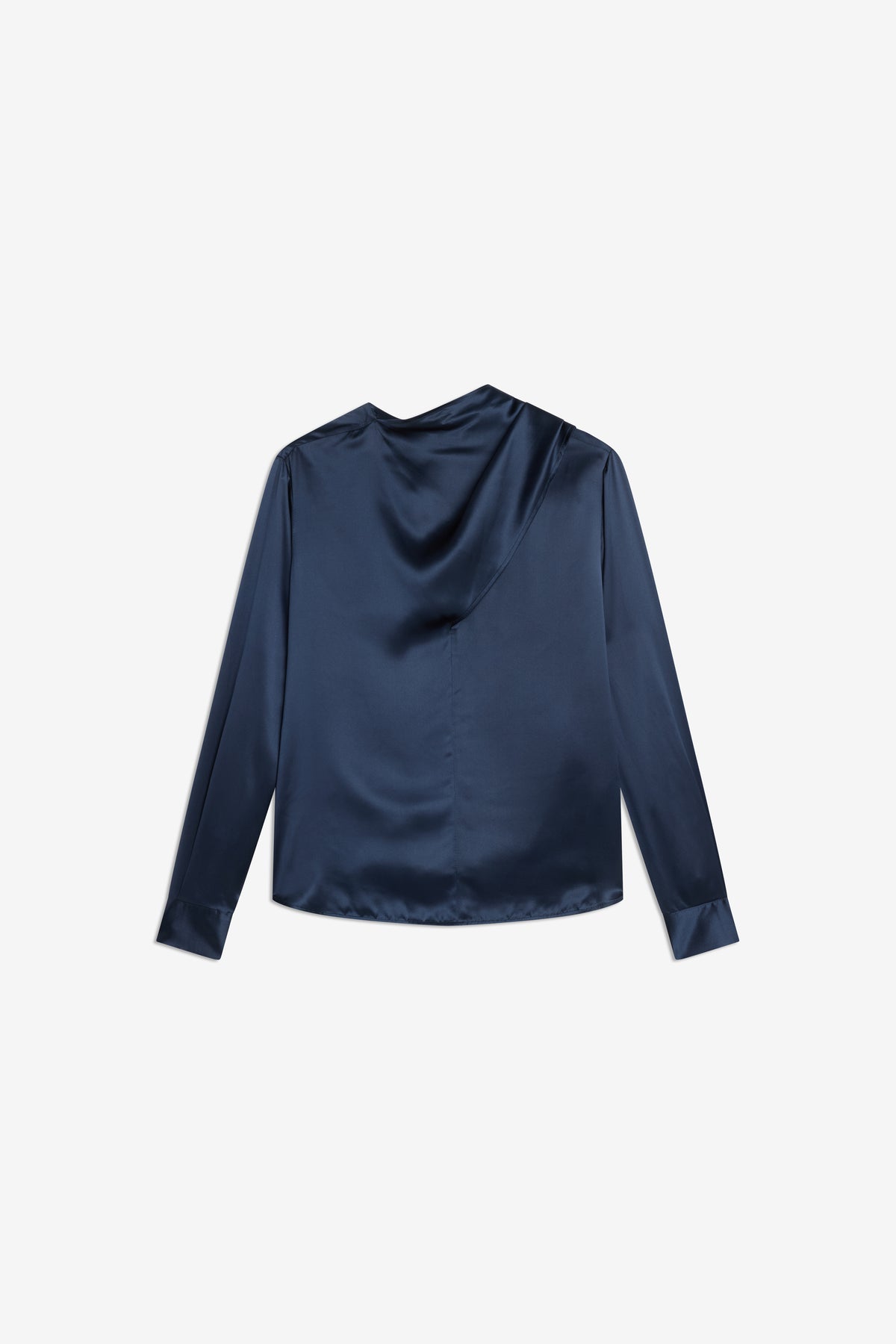 W6SS6WM56N12-1-E-BLUSA