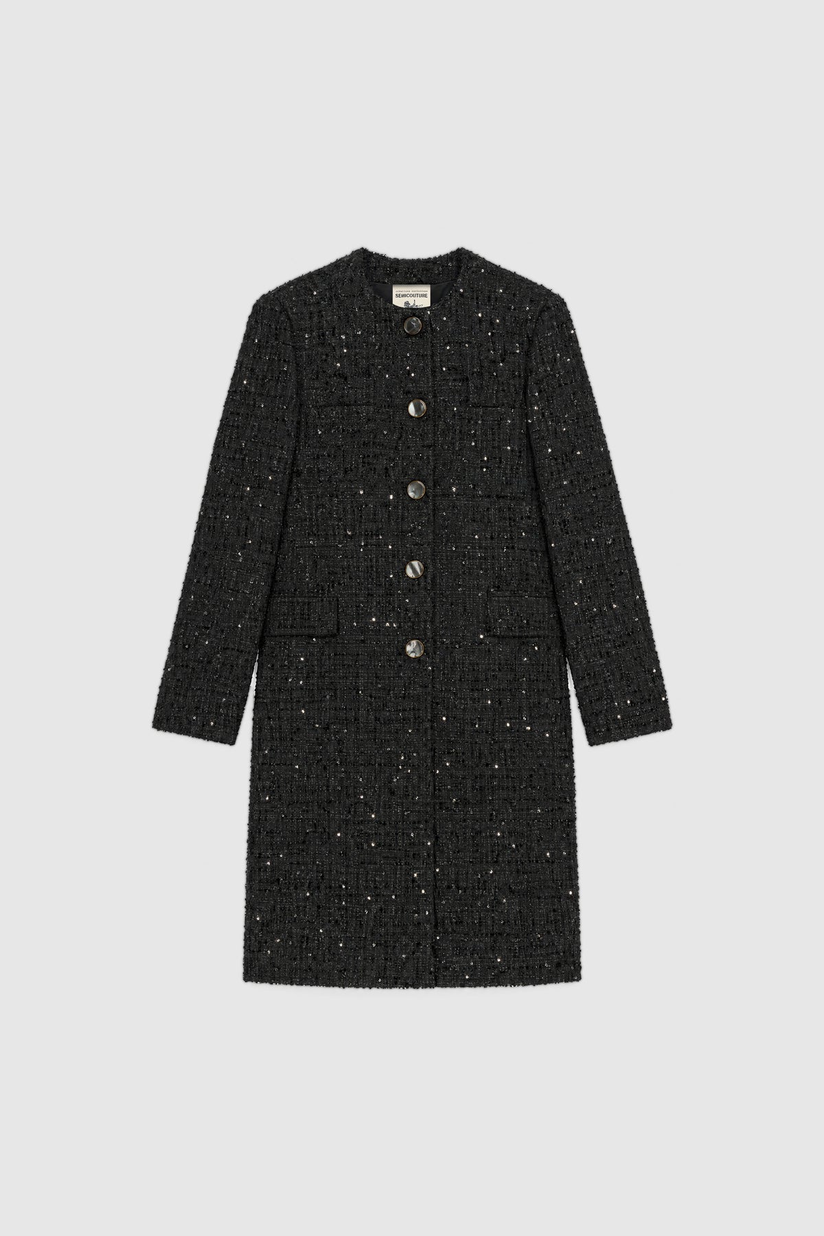 CAPPOTTO-PHILLIS