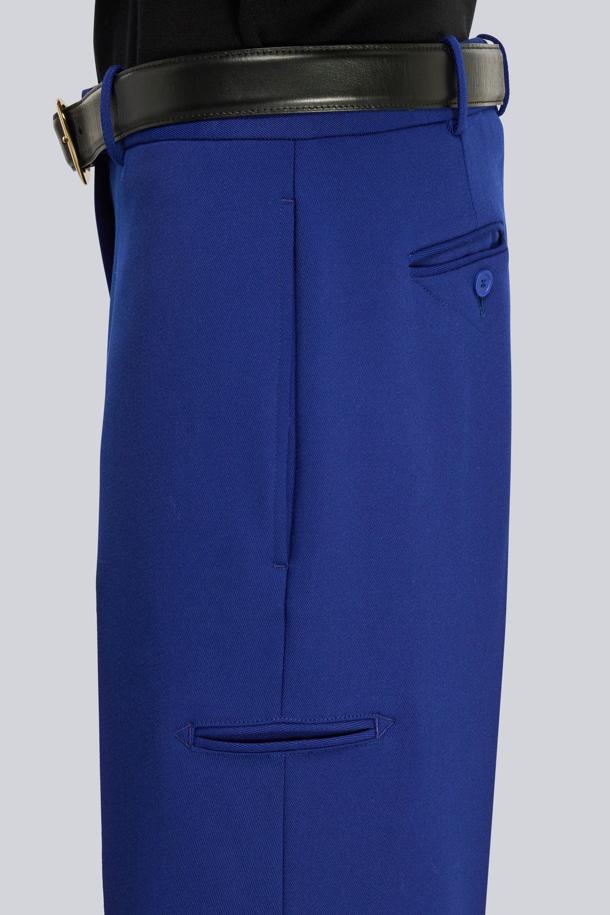 PANTALONE-NORA