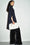 PANTALONE-CHELLE