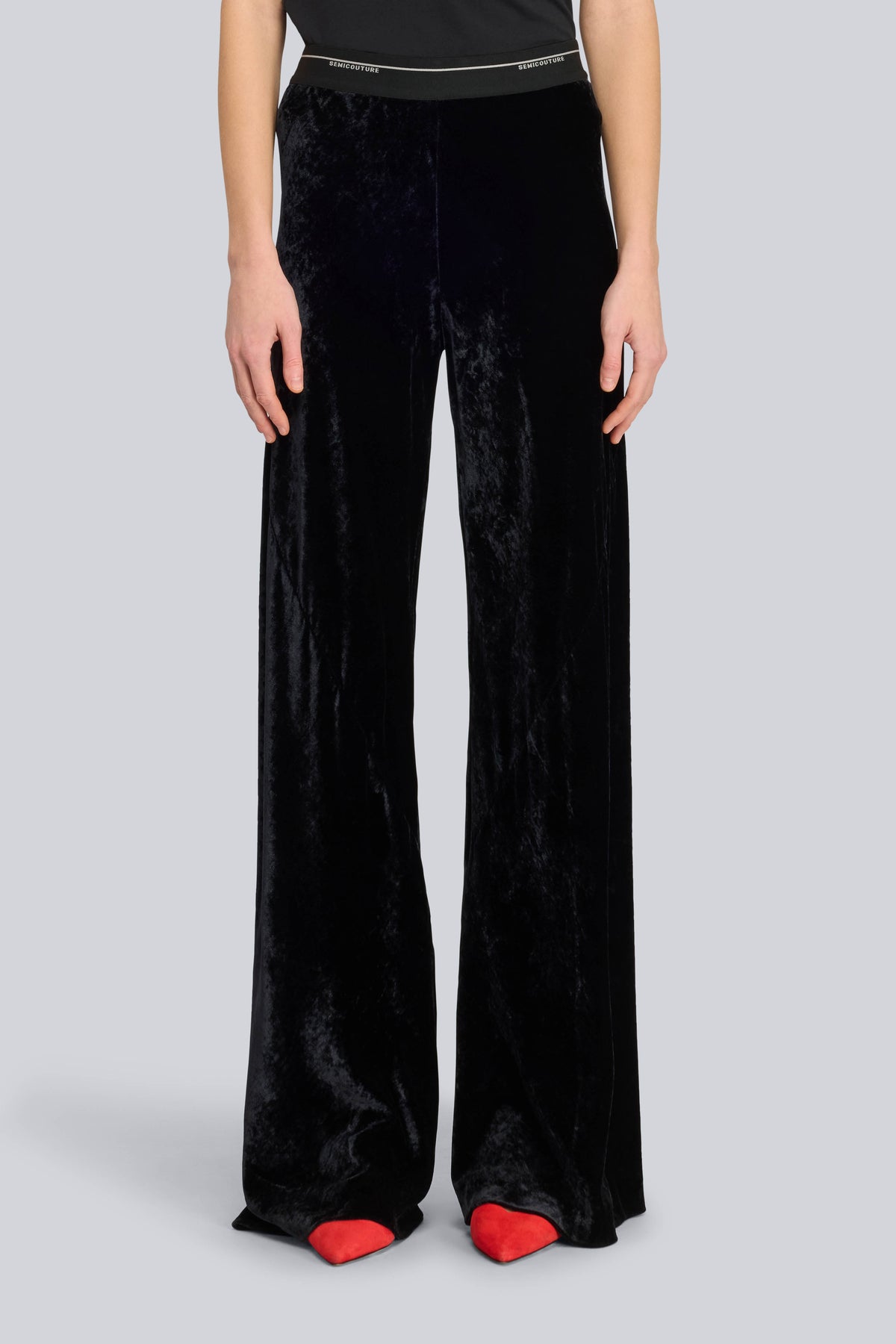PANTALONE-CHELLE
