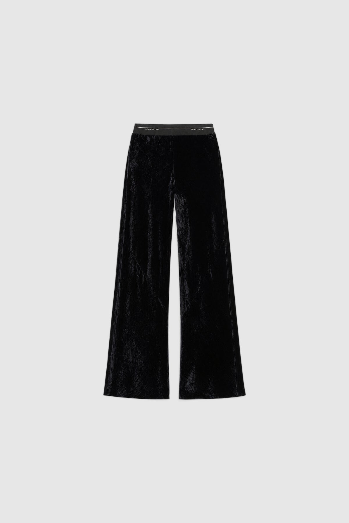 PANTALONE-CHELLE