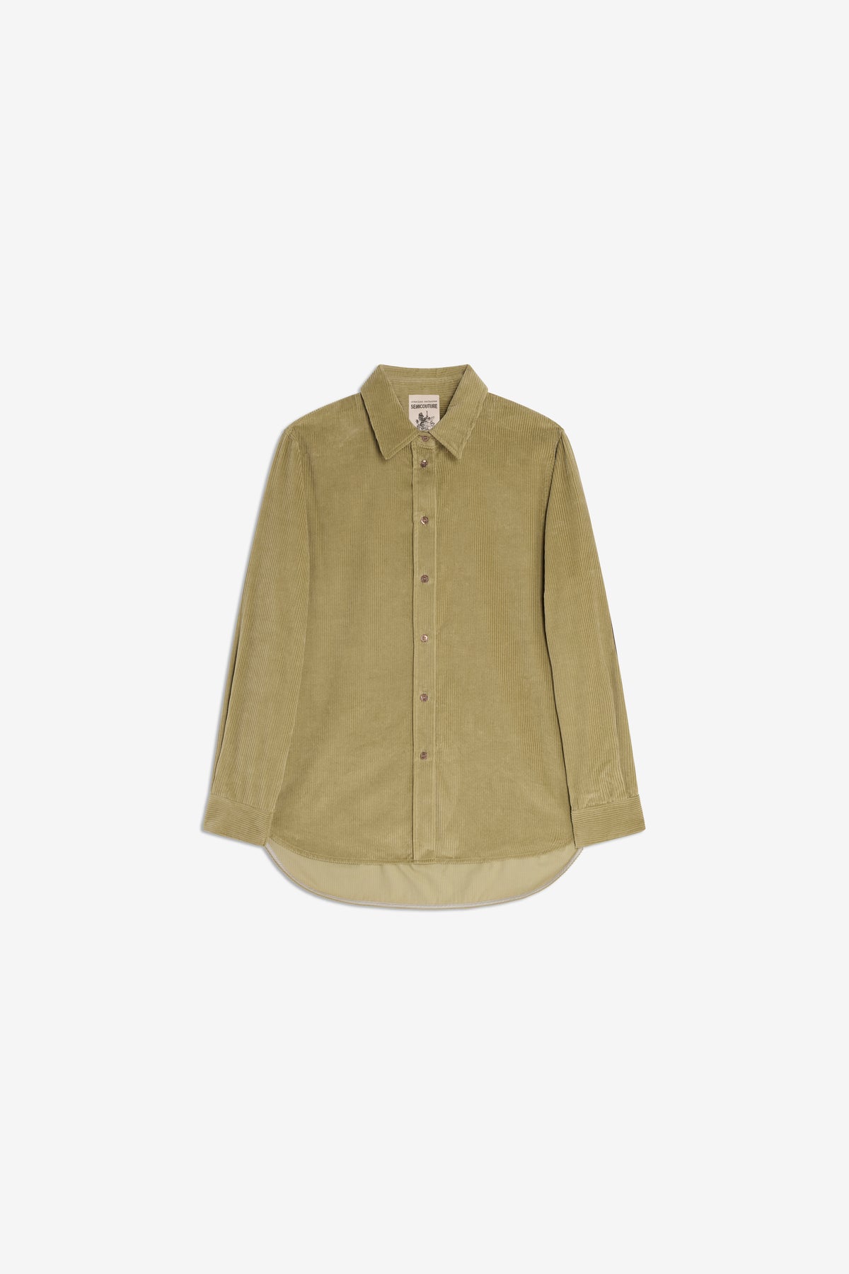 W6SS6WR42V40-1-F-CAMICIA