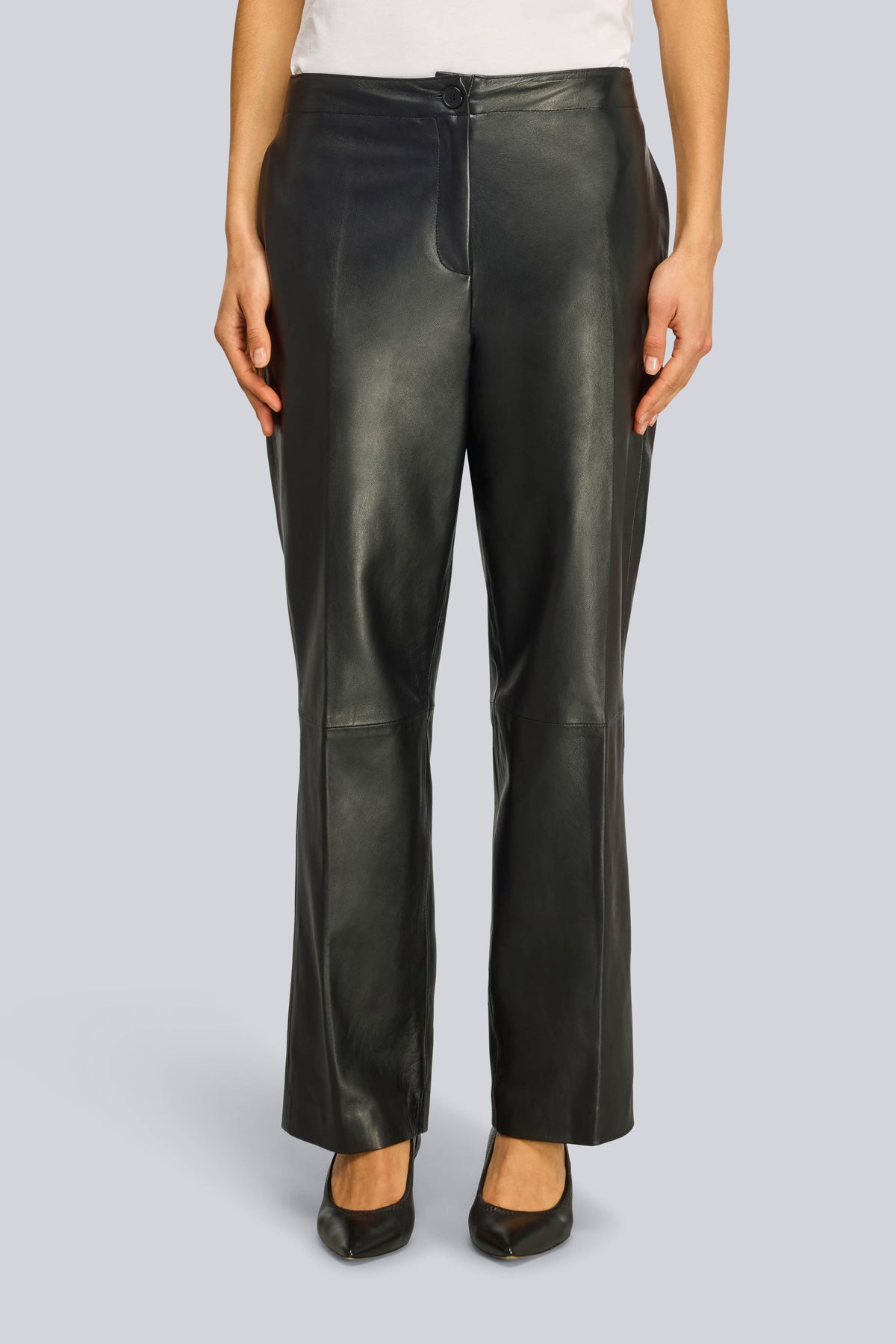PANTALONE-GENA