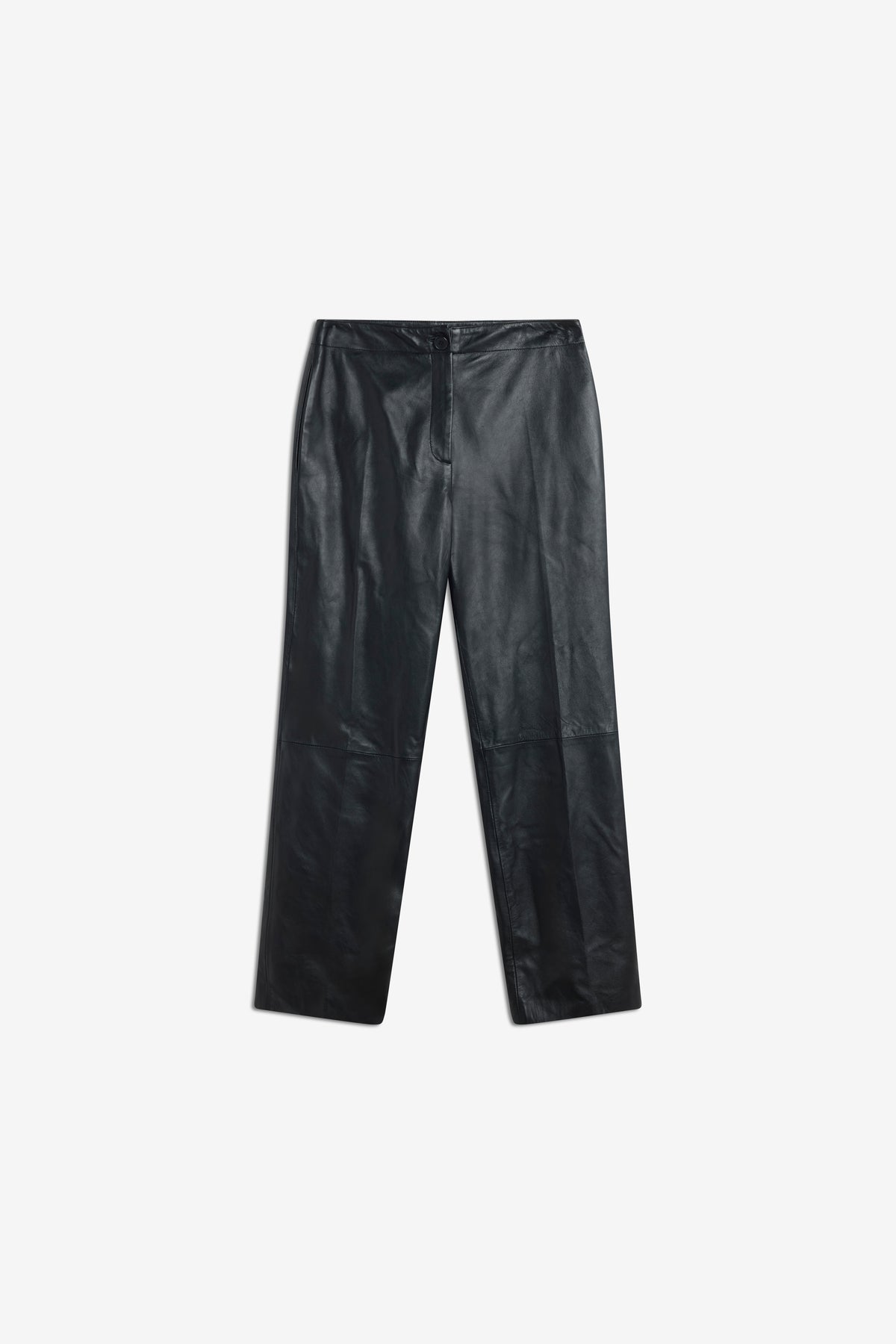 PANTALONE-GENA