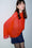 BLUSA-RACHEAL