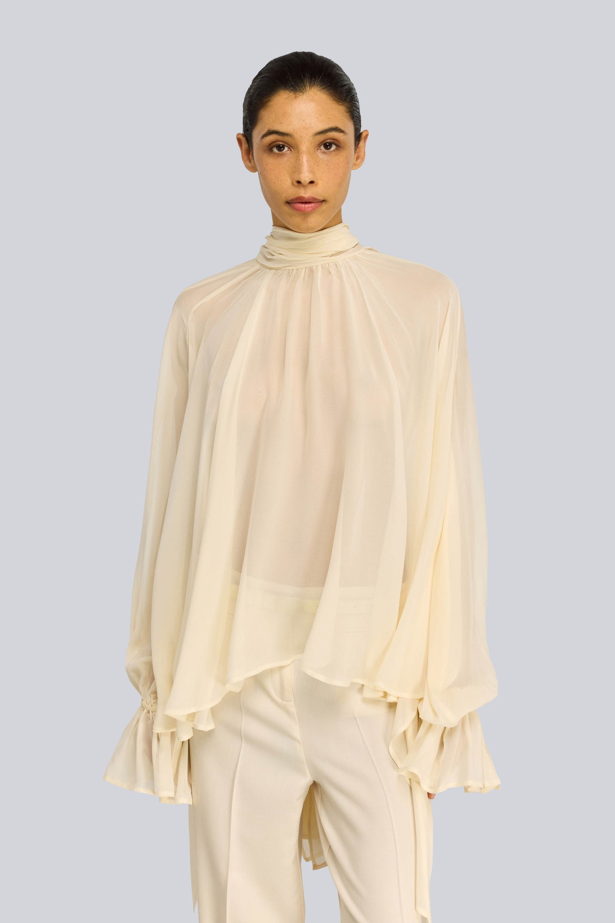W6SS6WU12E64-1-B-BLUSA