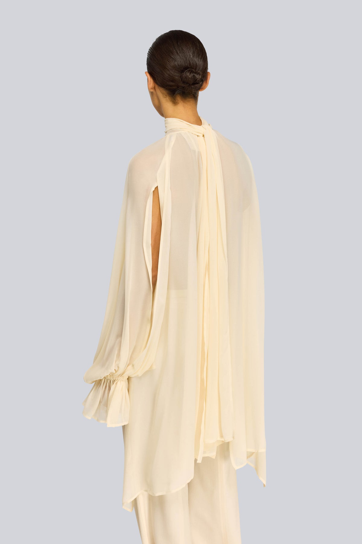 W6SS6WU12E64-1-C-BLUSA