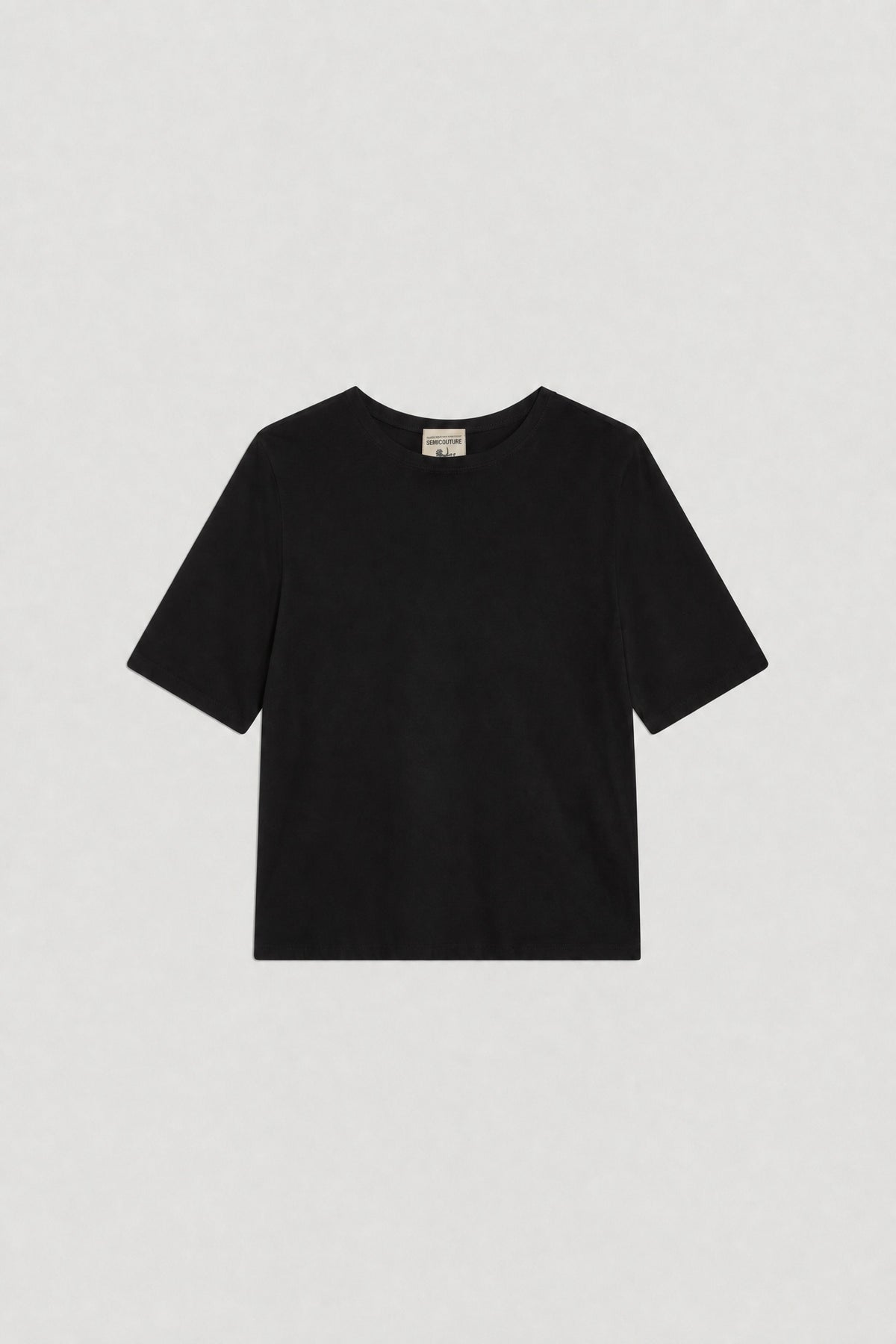 T-SHIRT-PAULINE