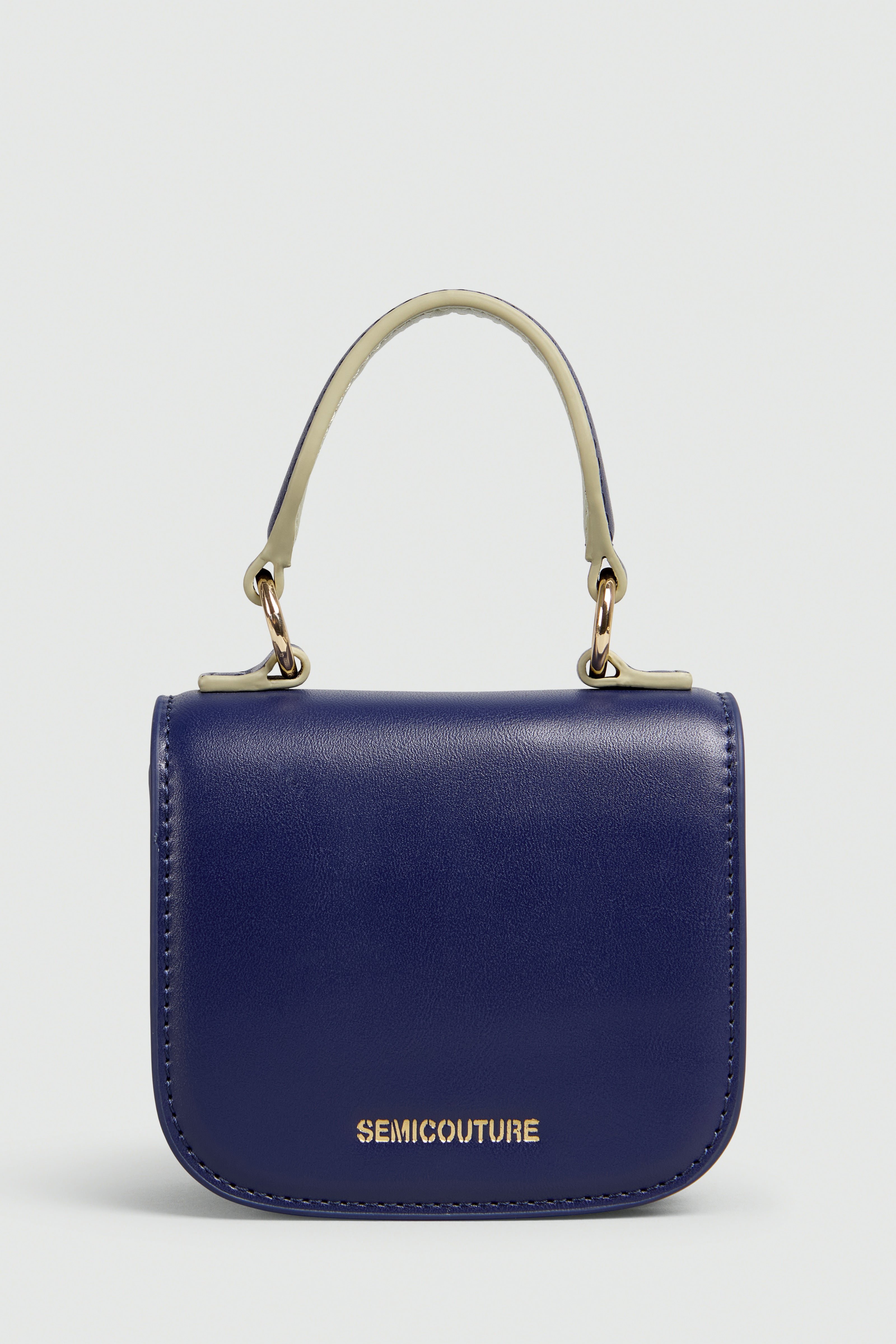 MINI-BAG-AFRODITE
