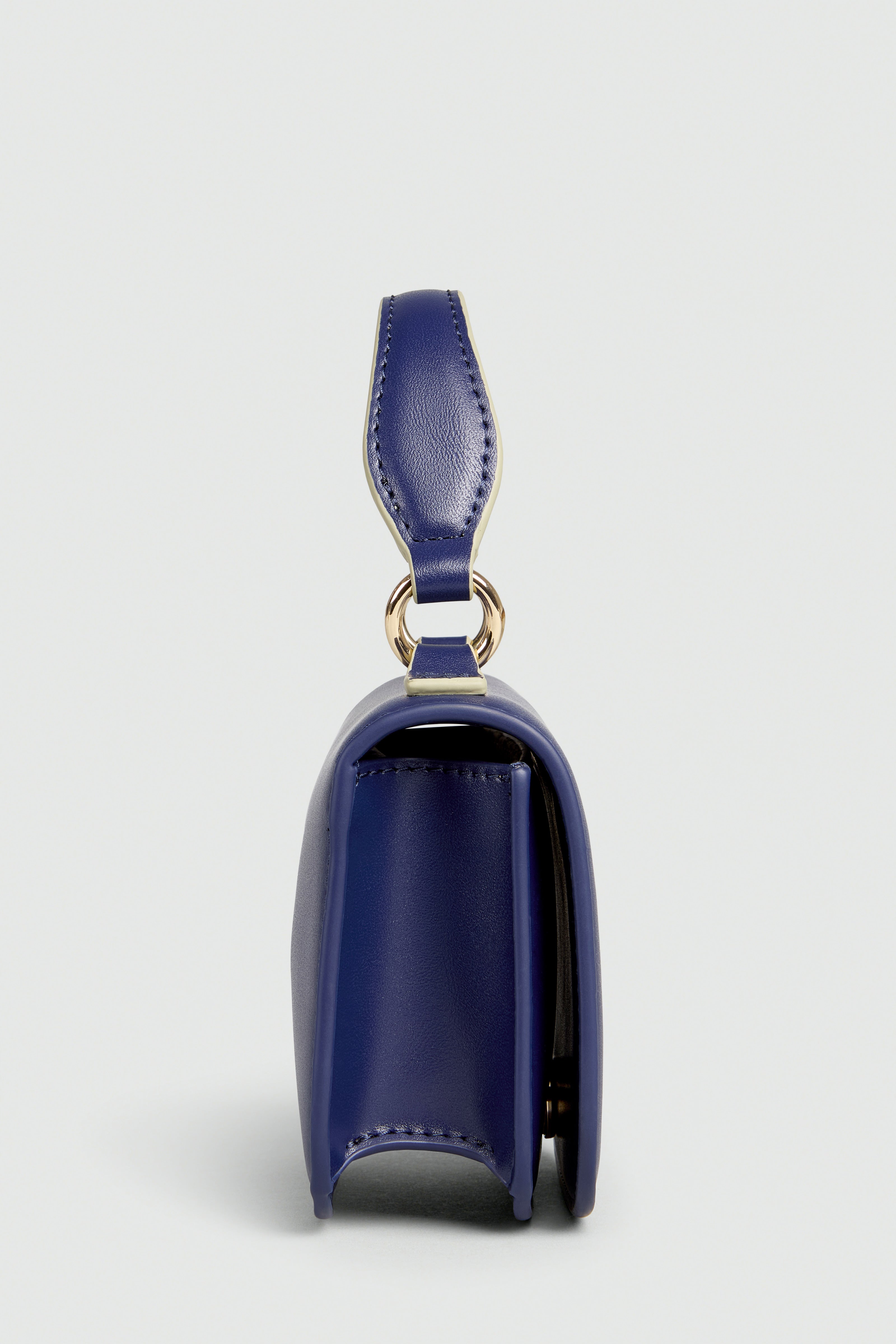 MINI-BAG-AFRODITE