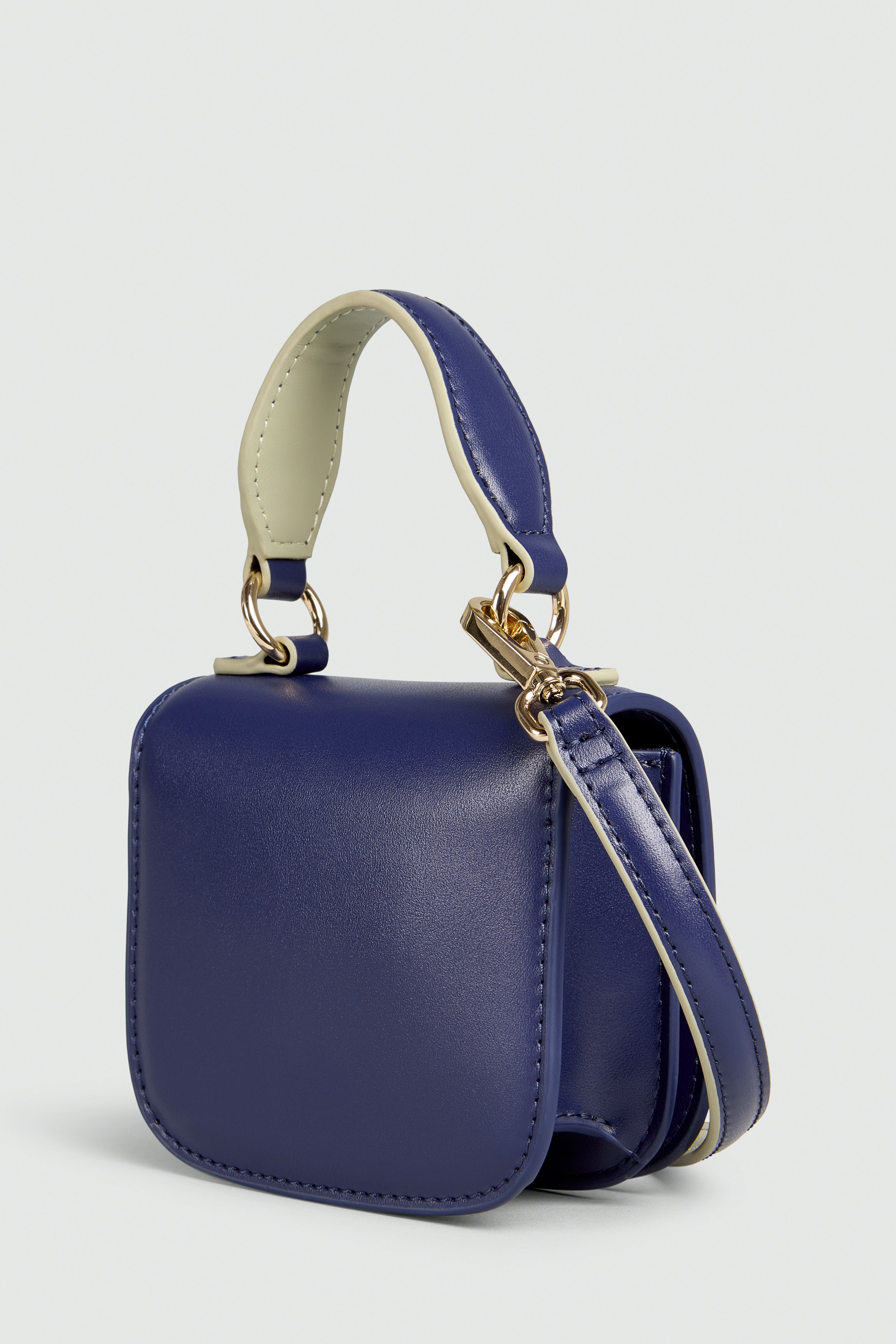 MINI-BAG-AFRODITE