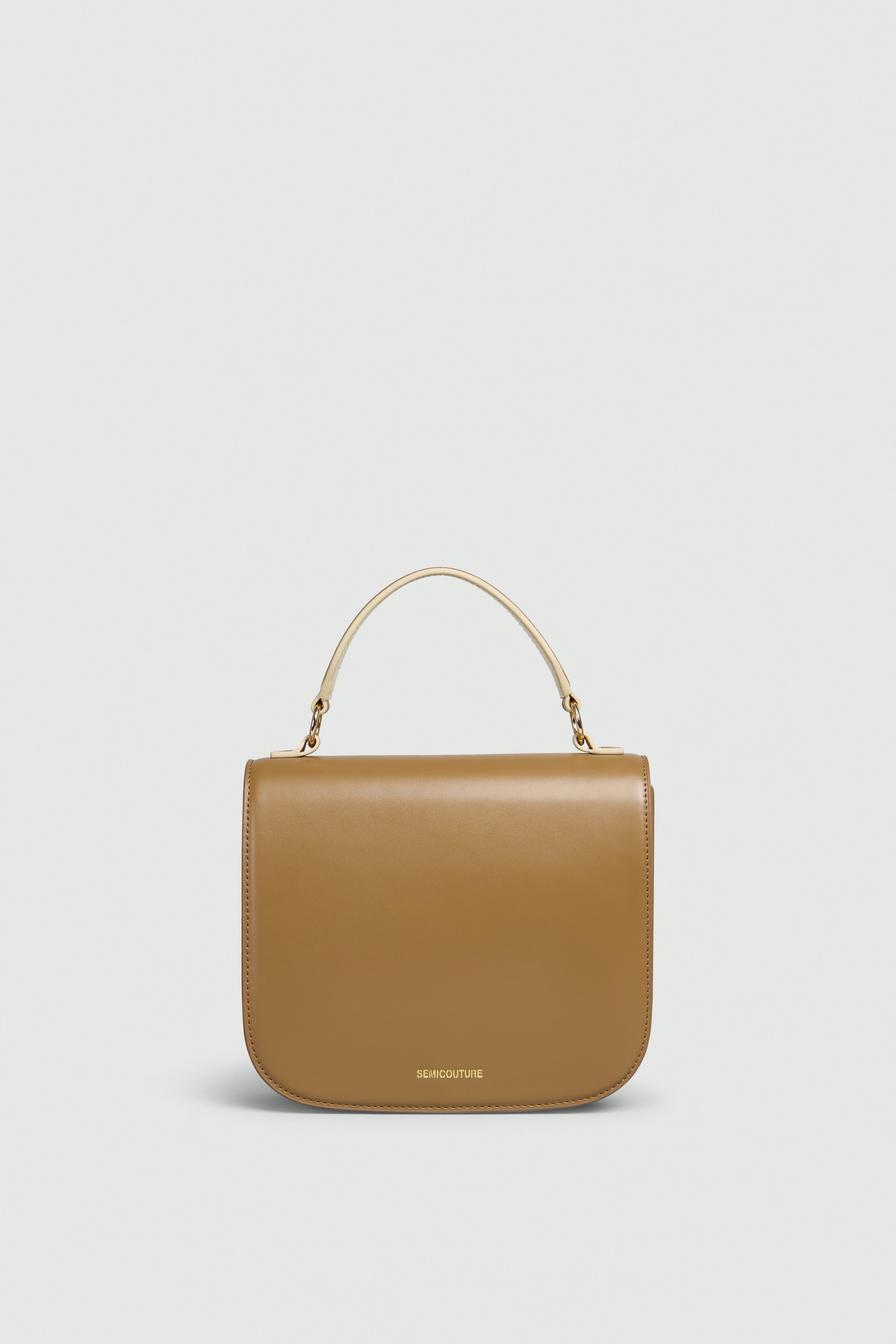 MEDIUM-BAG-ATENA
