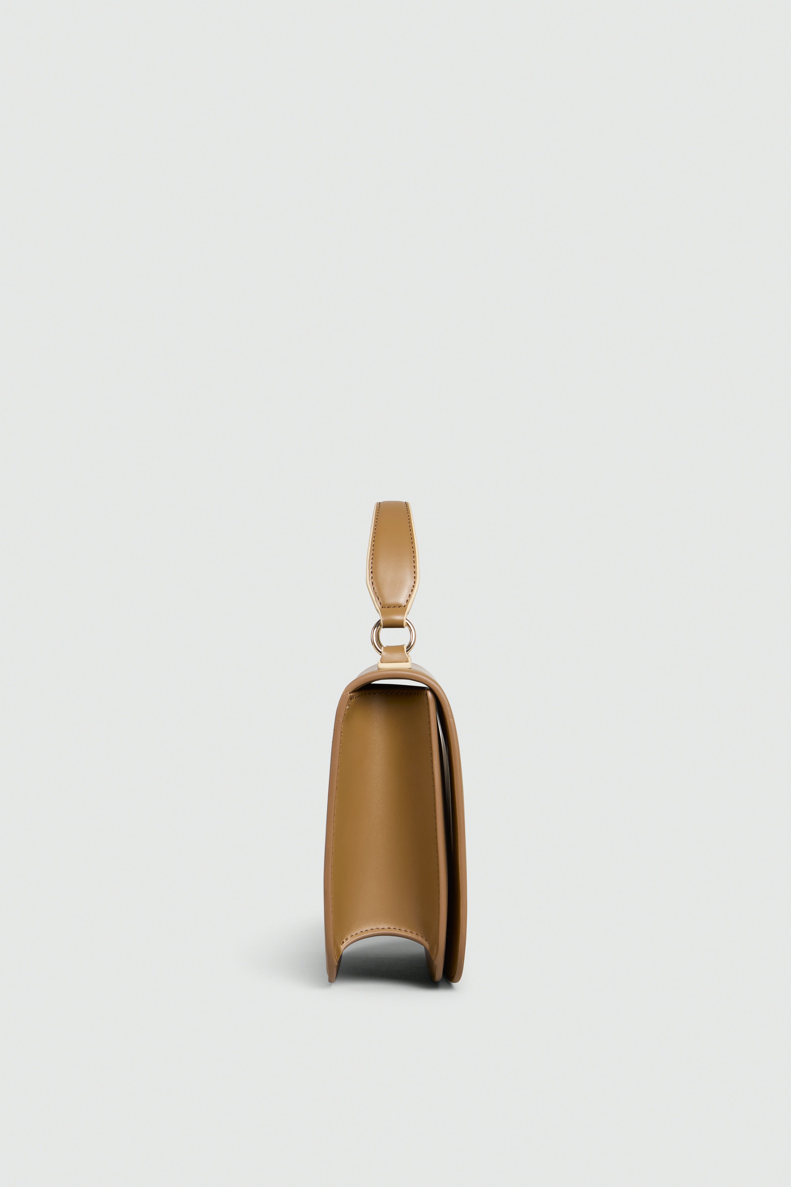 MEDIUM-BAG-ATENA