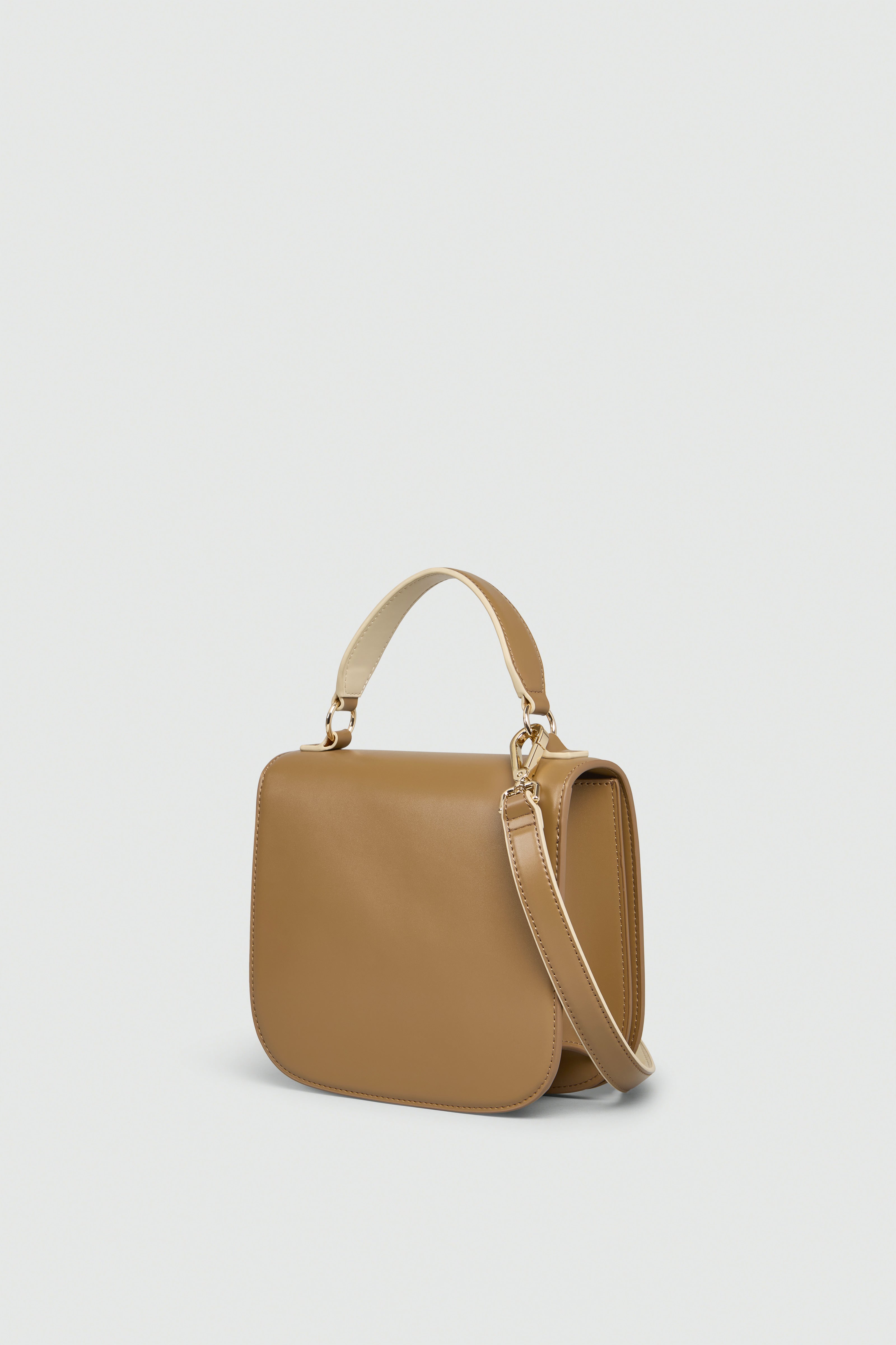 MEDIUM-BAG-ATENA