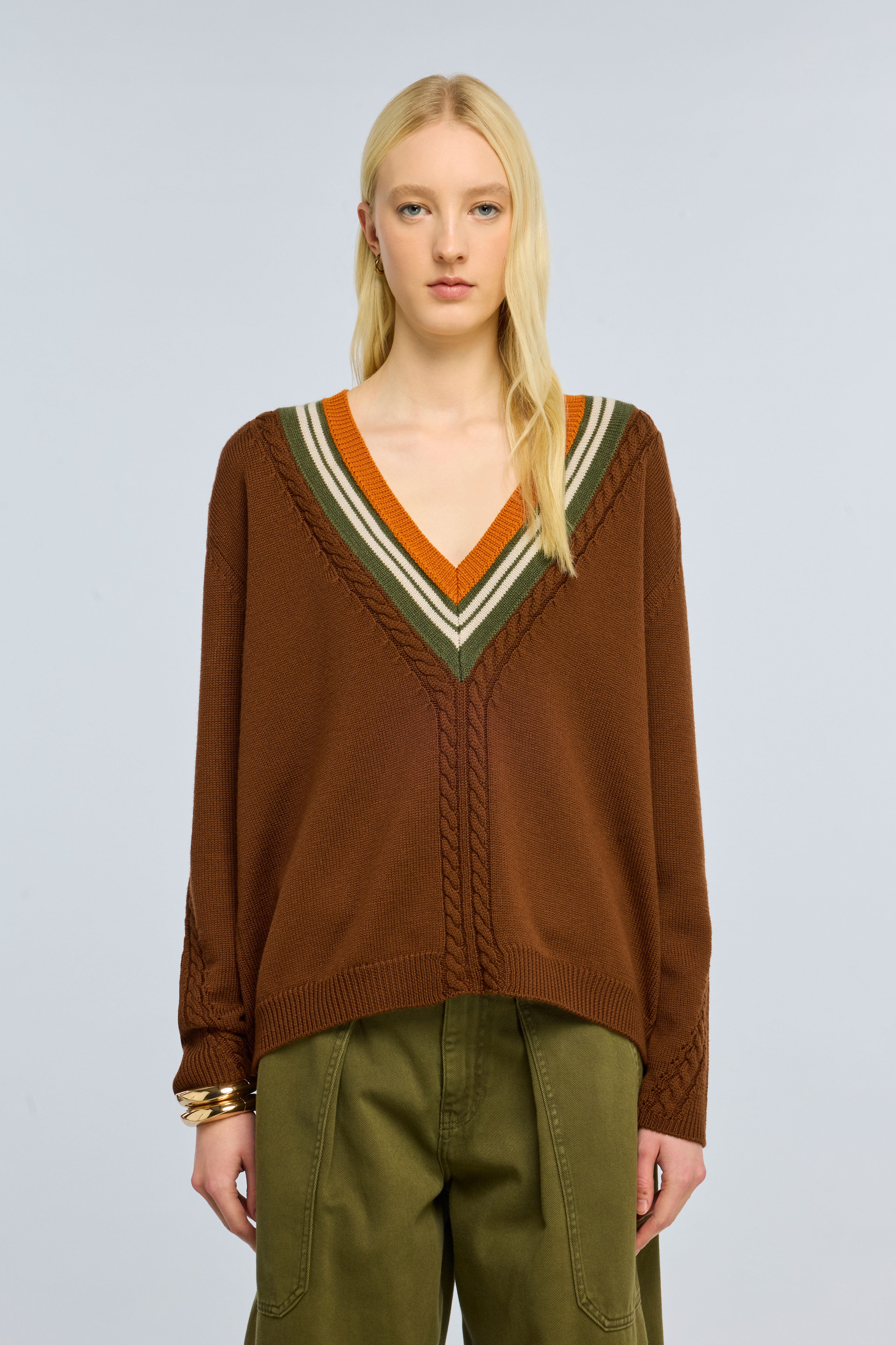 MAGLIA-CARLEY