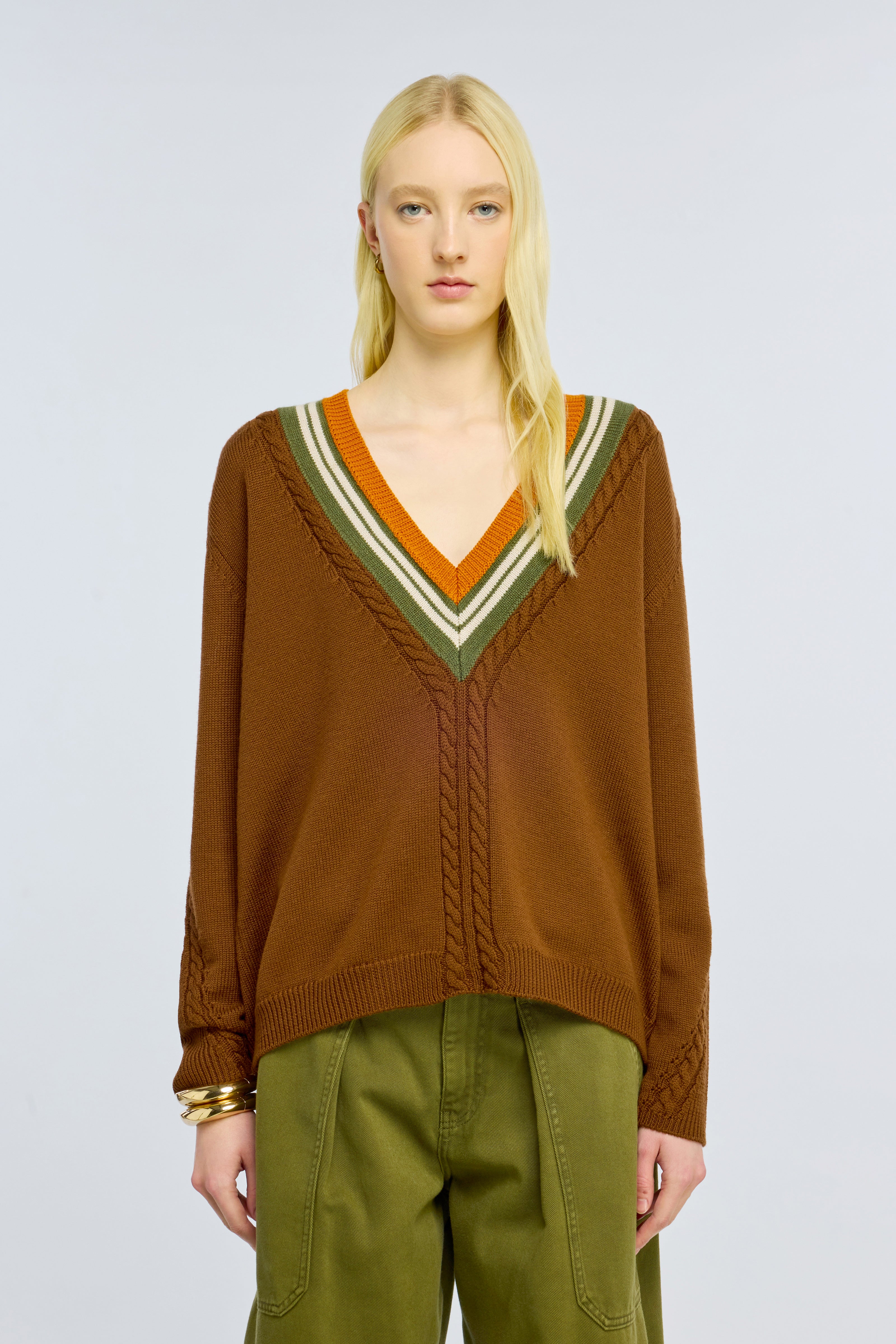 MAGLIA-CARLEY