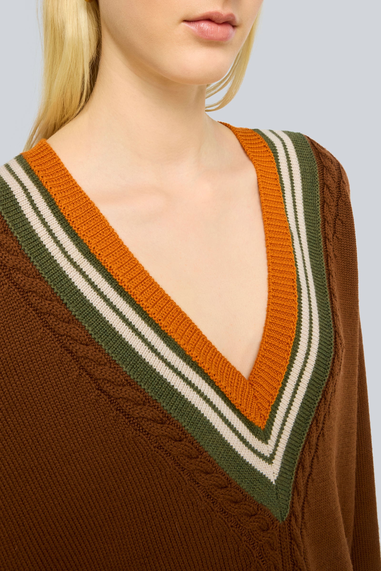 MAGLIA-CARLEY