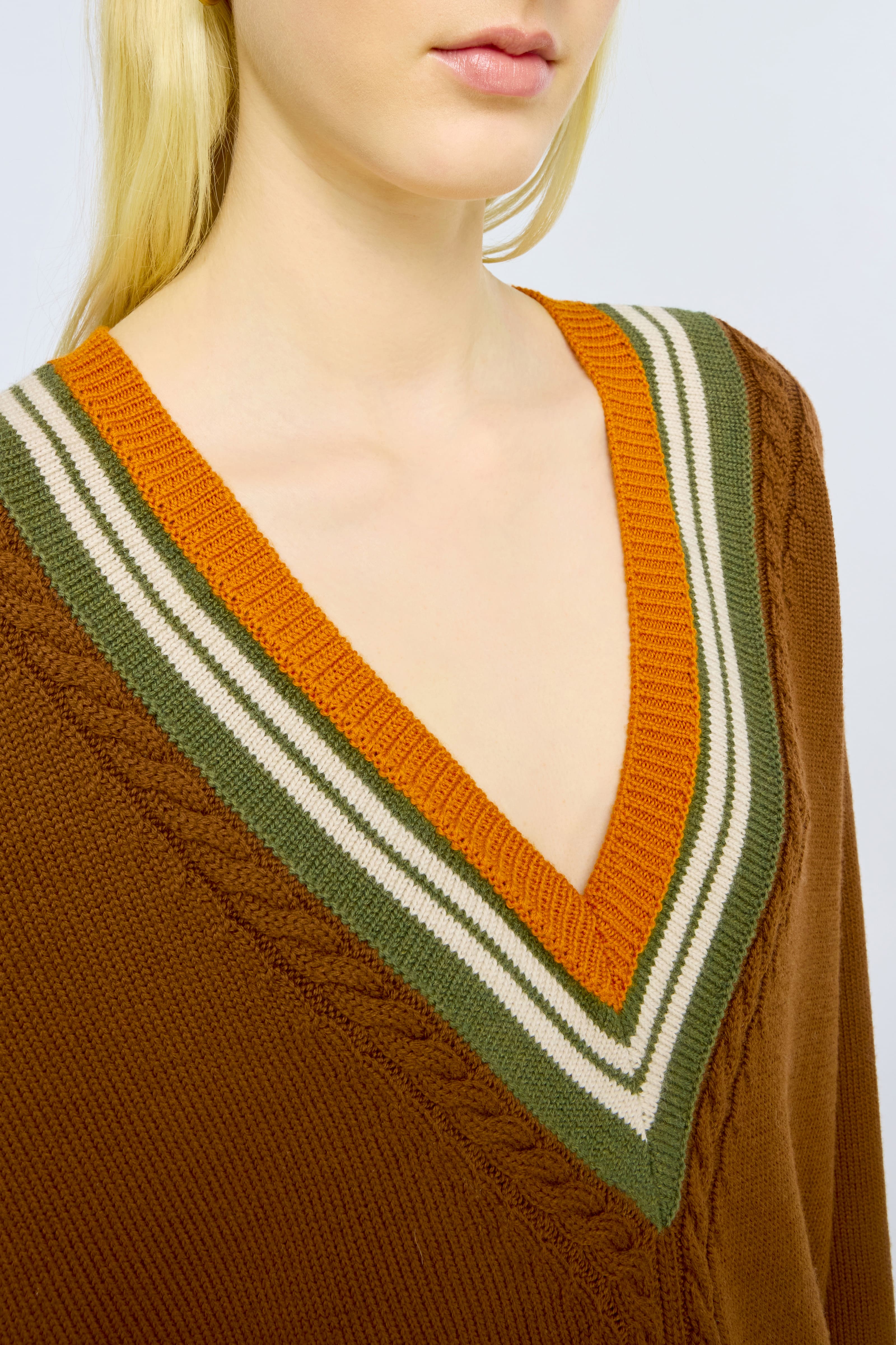MAGLIA-CARLEY
