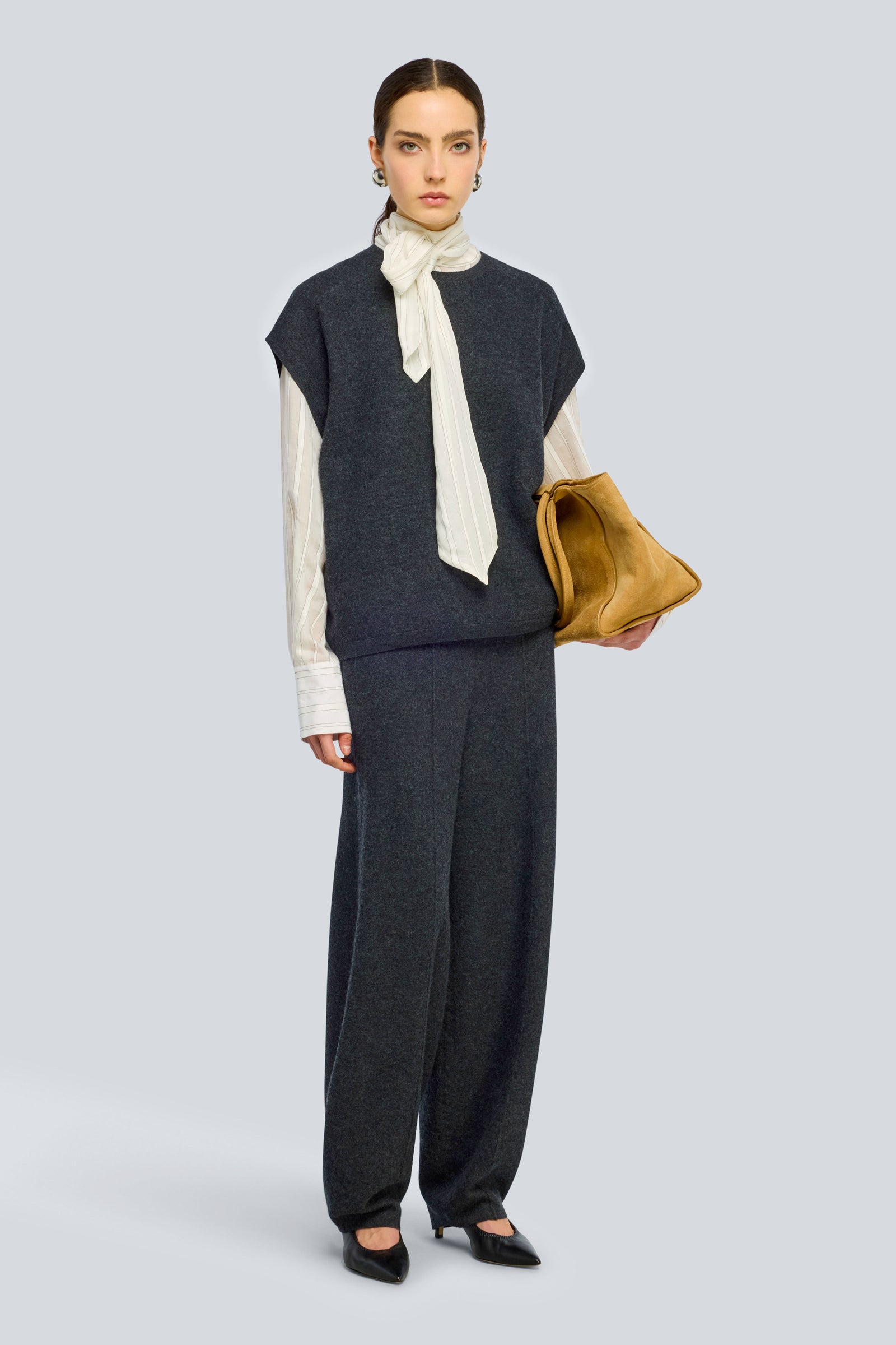 MAGLIA-BETH
