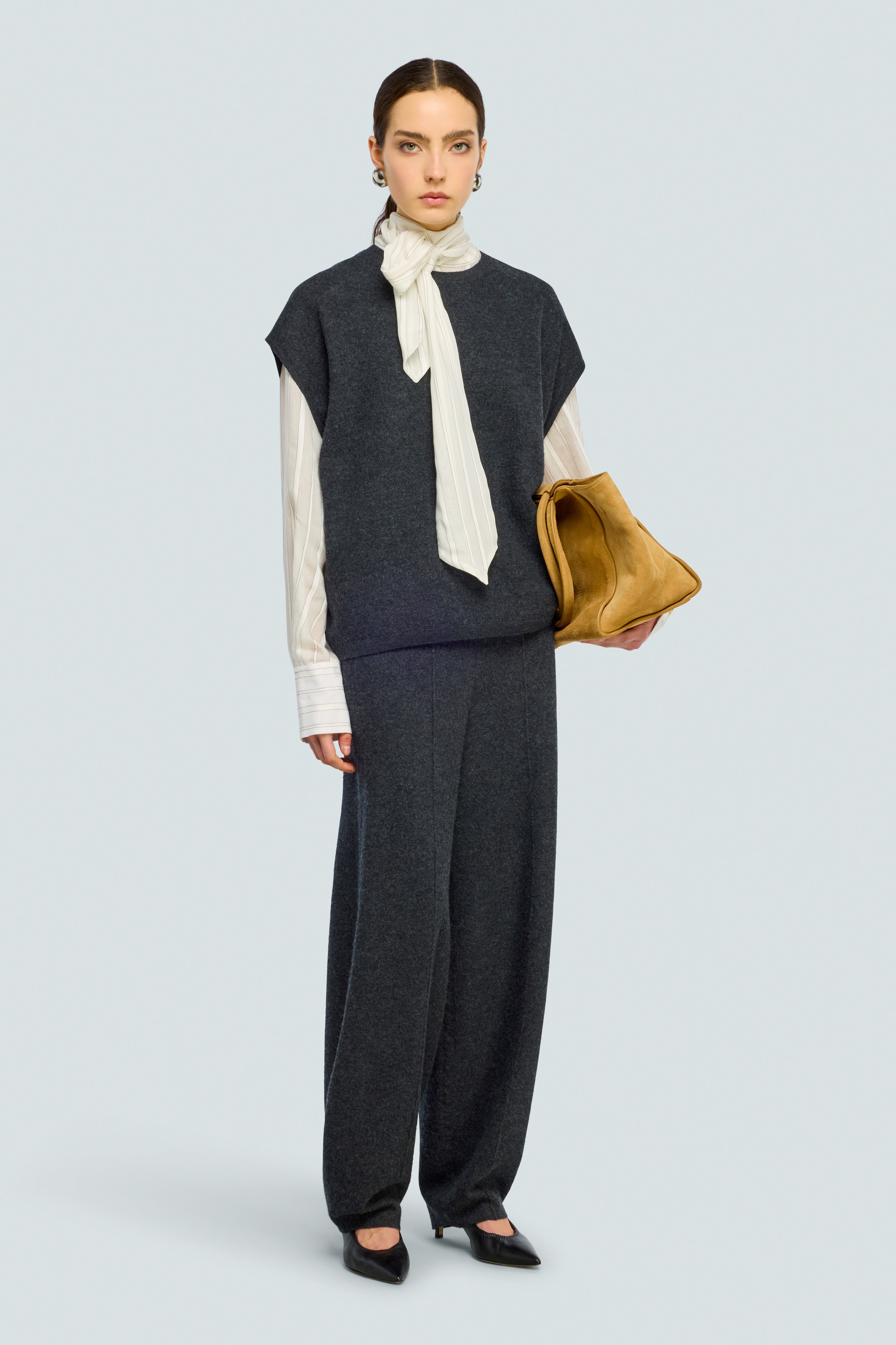 MAGLIA-BETH