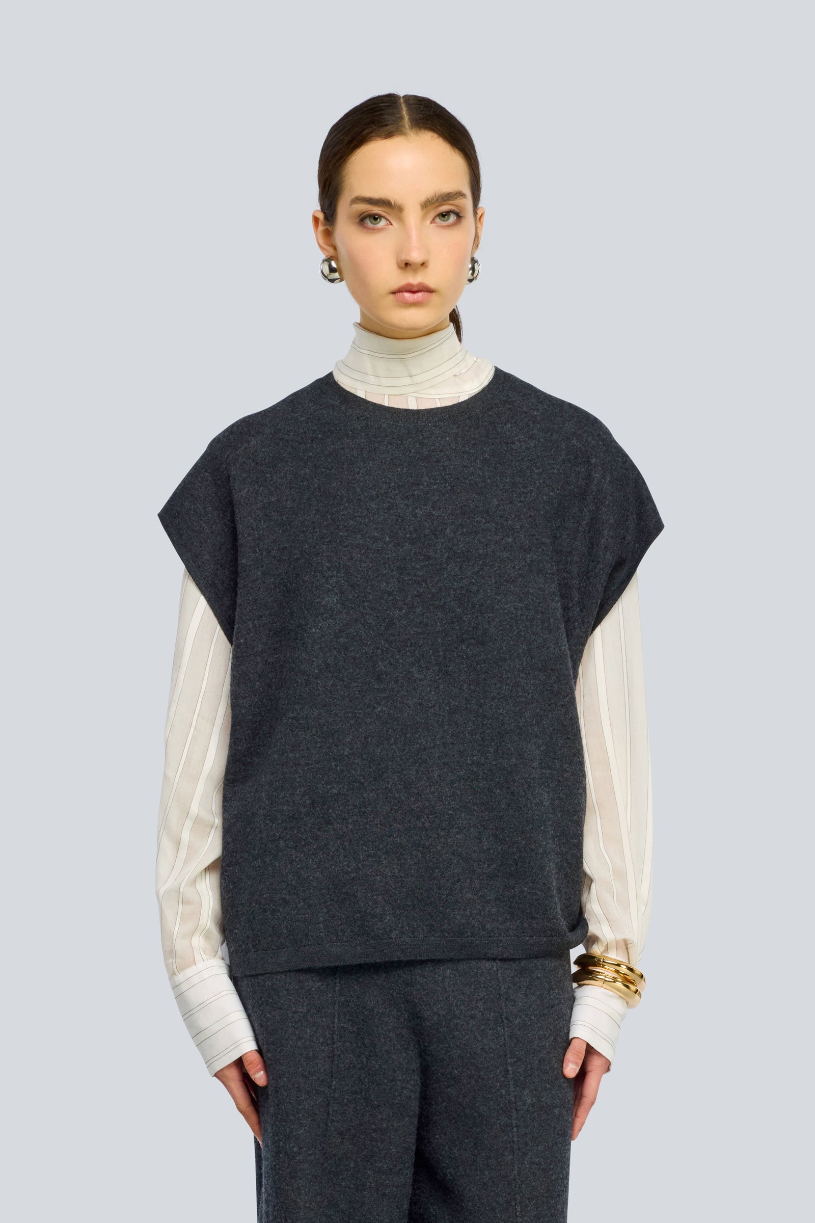 MAGLIA-BETH