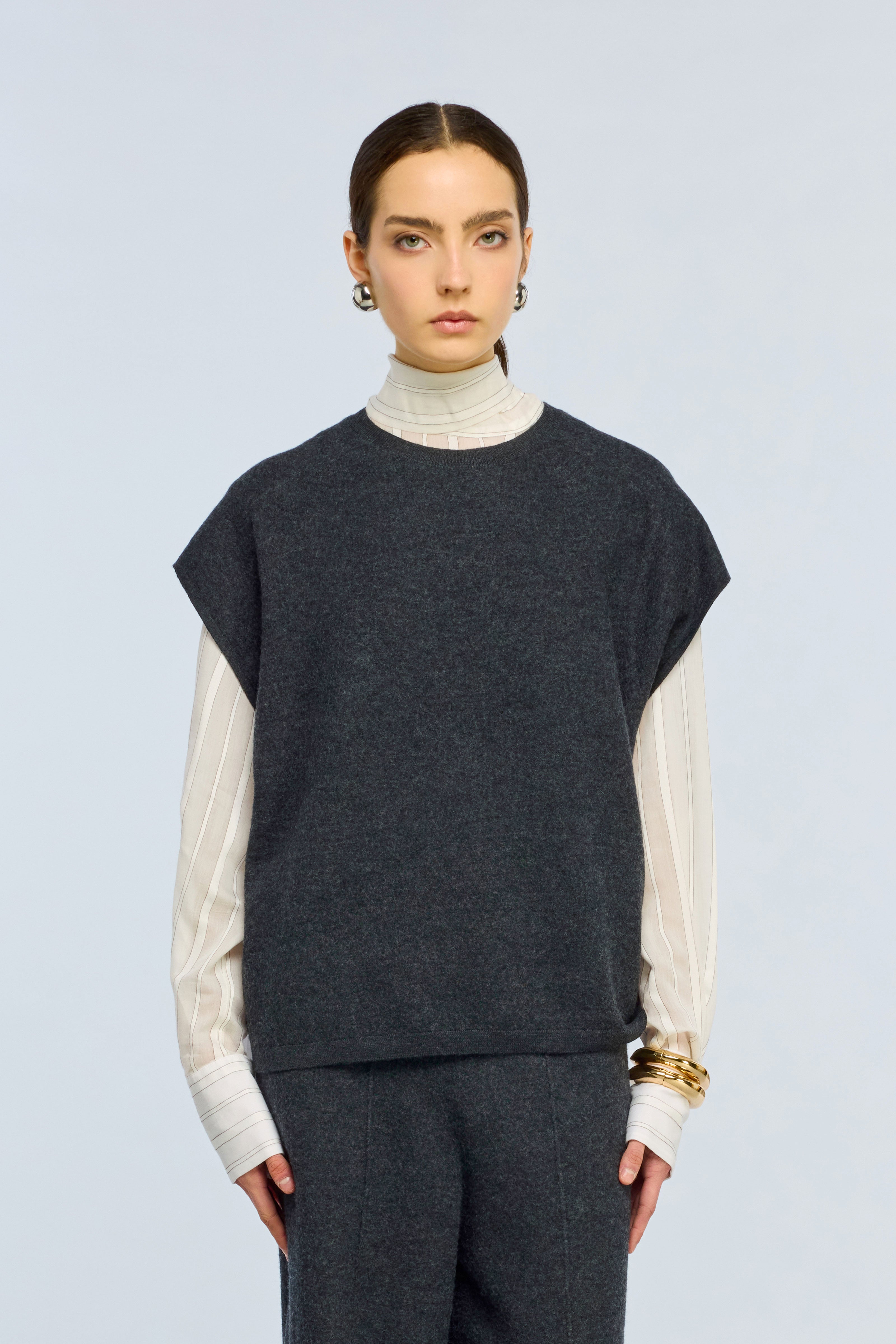 MAGLIA-BETH