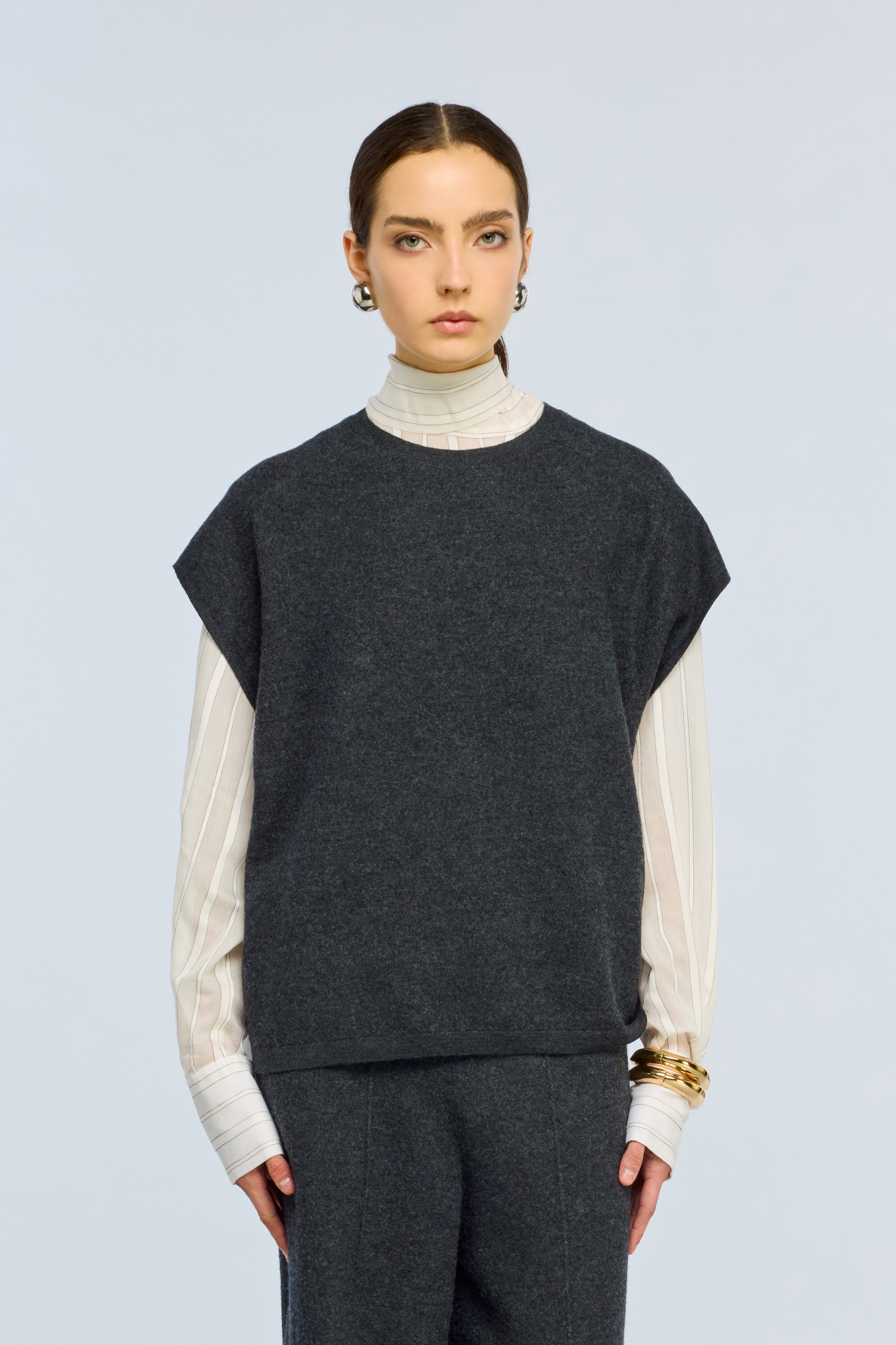 MAGLIA-BETH