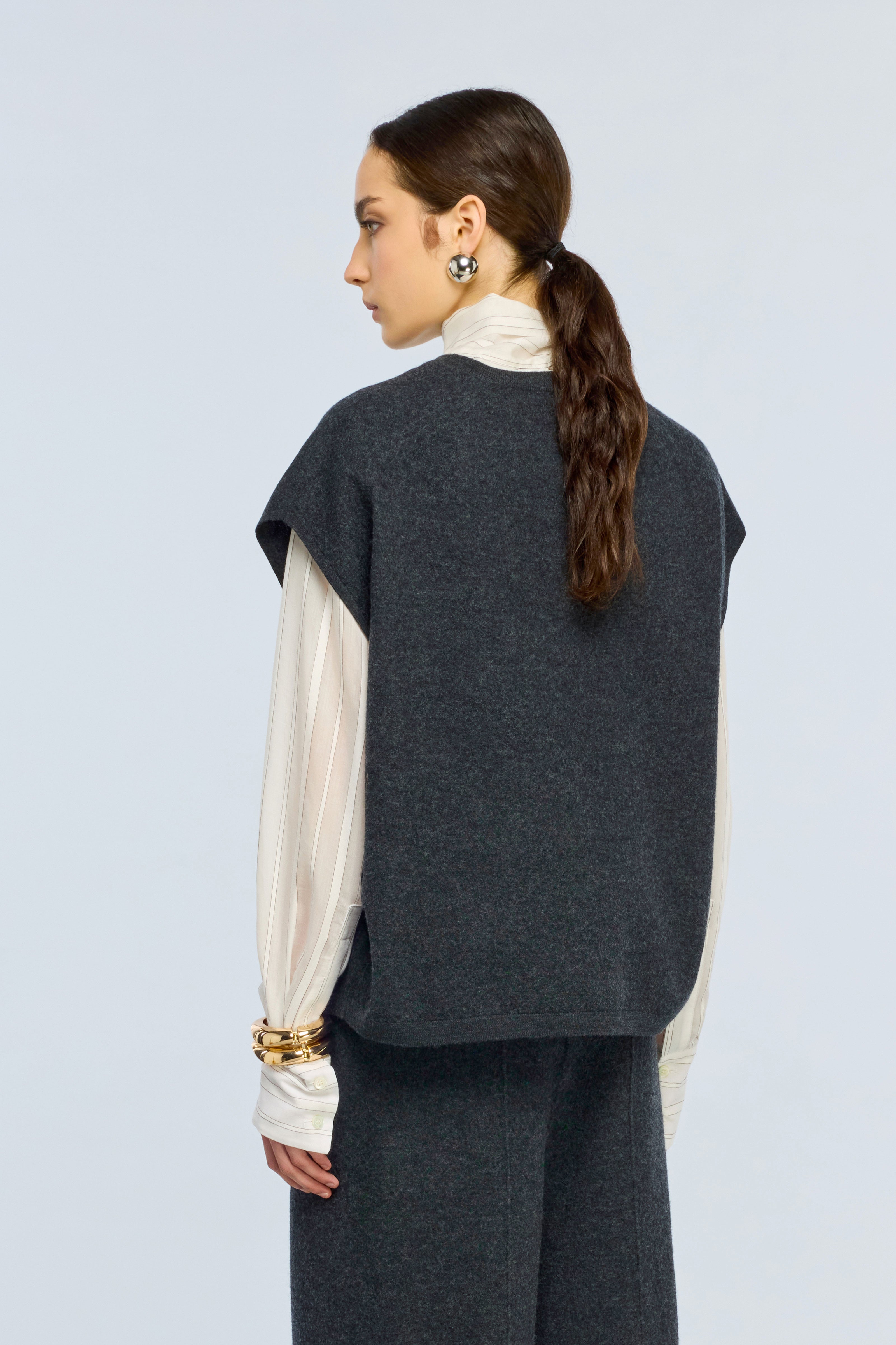 MAGLIA-BETH