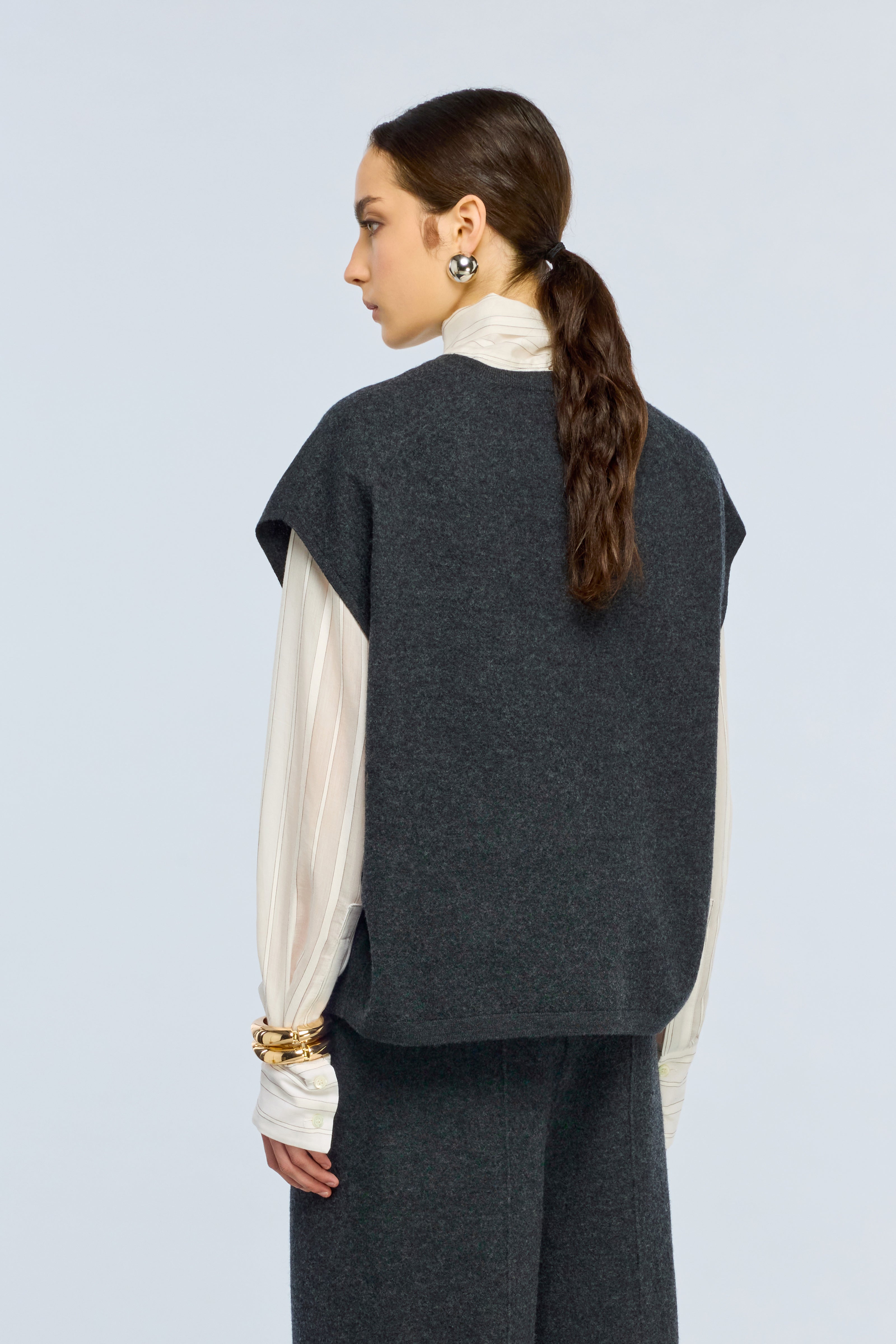 MAGLIA-BETH