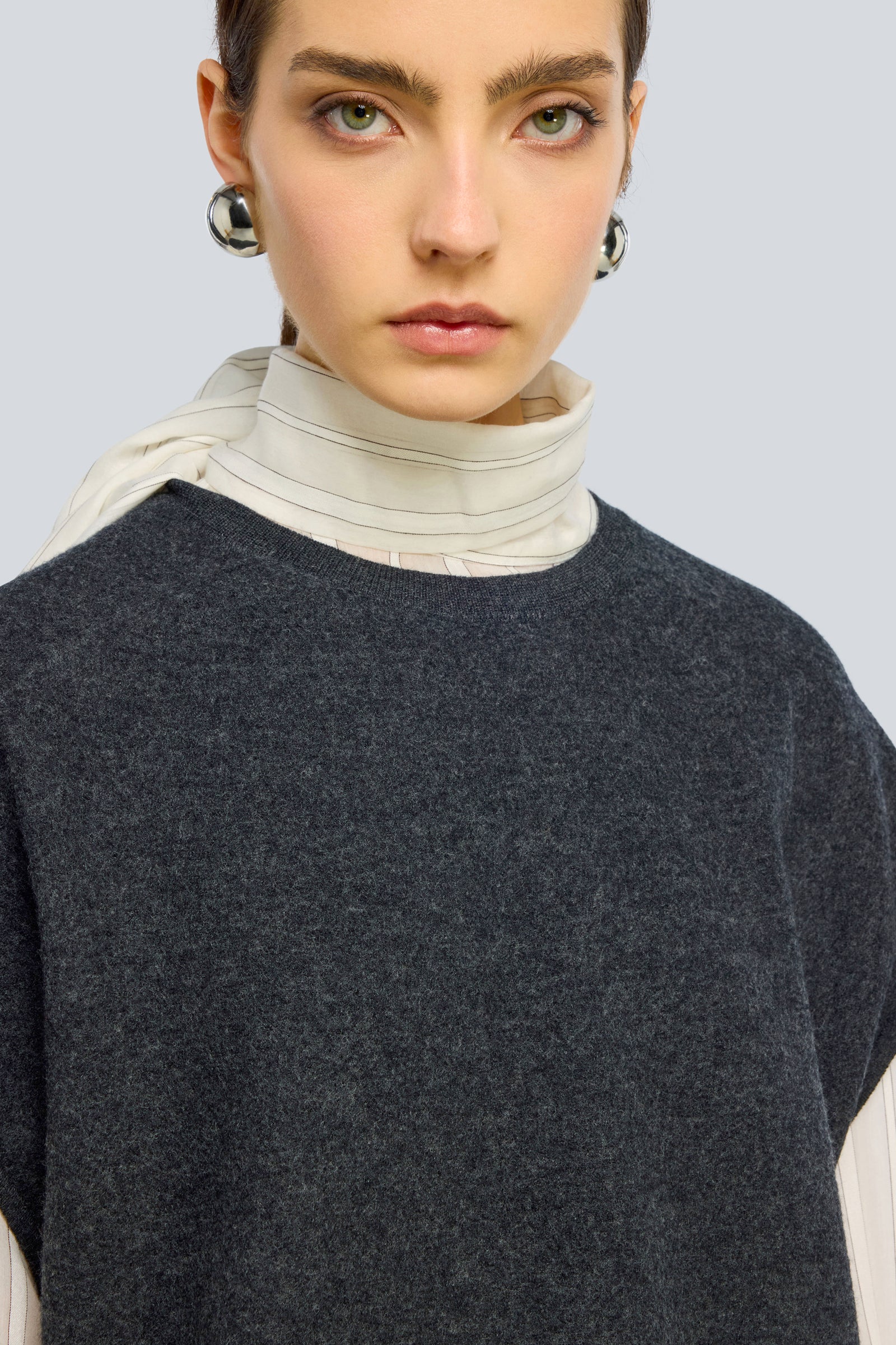 MAGLIA-BETH