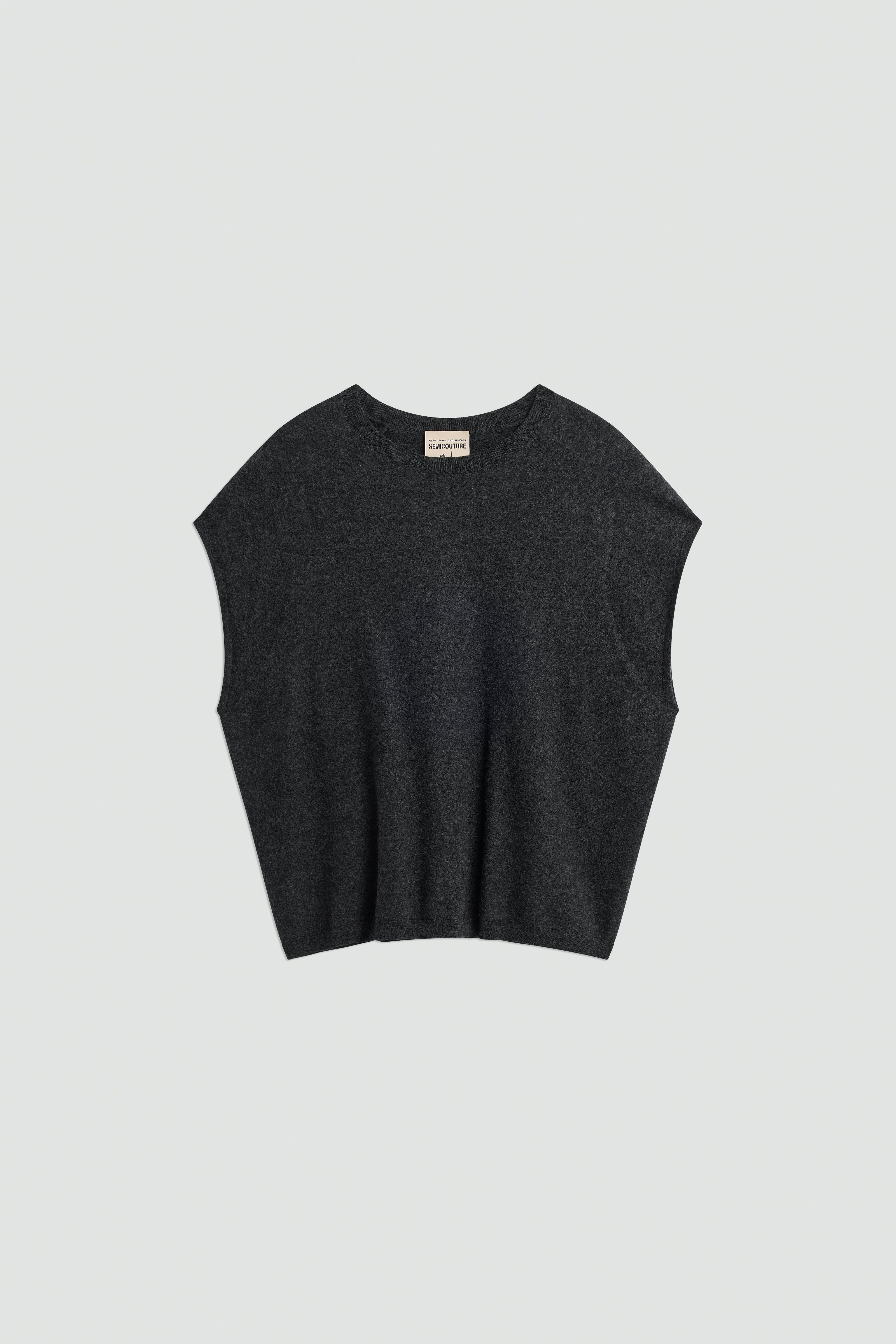 MAGLIA-BETH