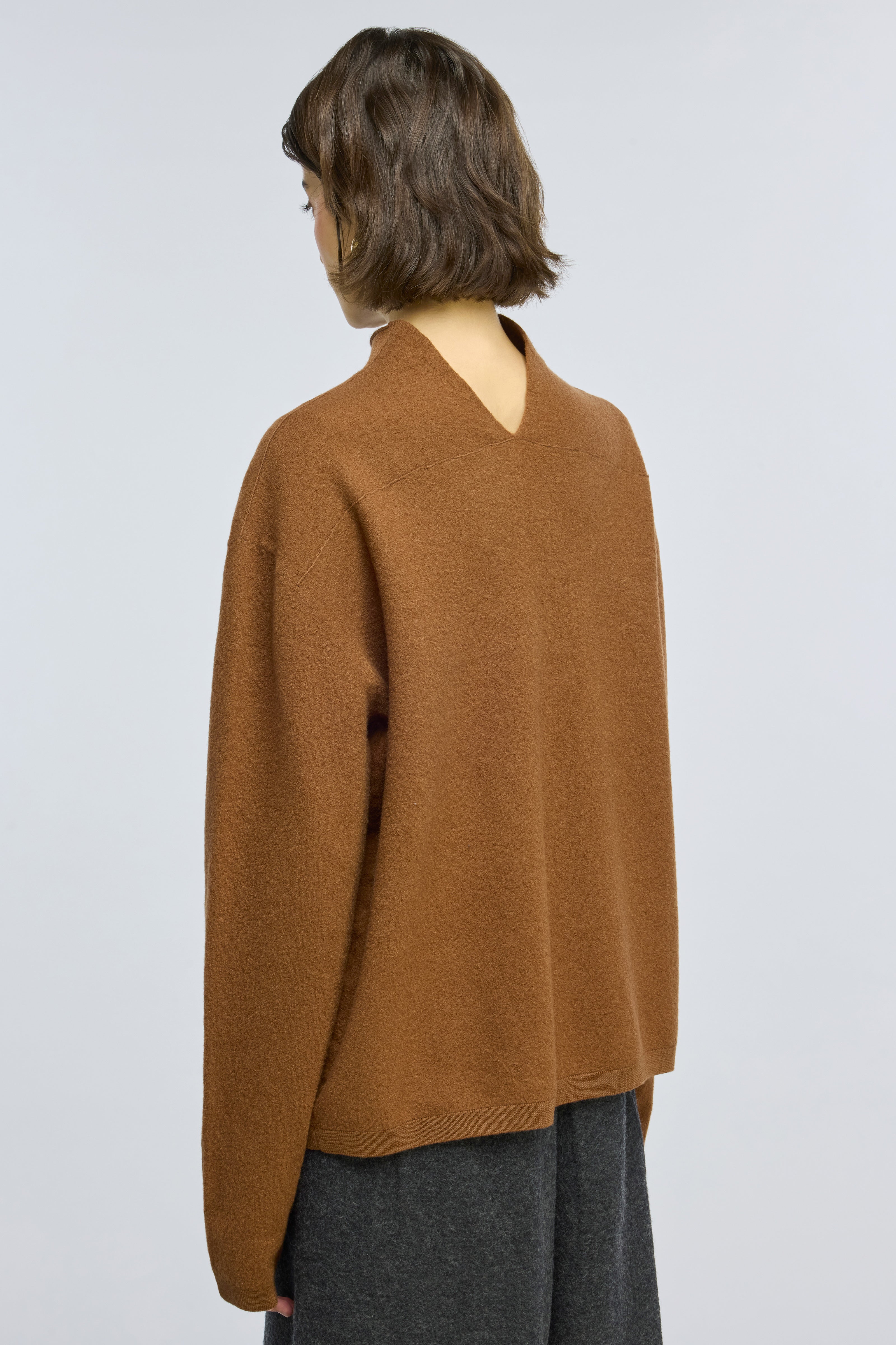 MAGLIA-DENISE