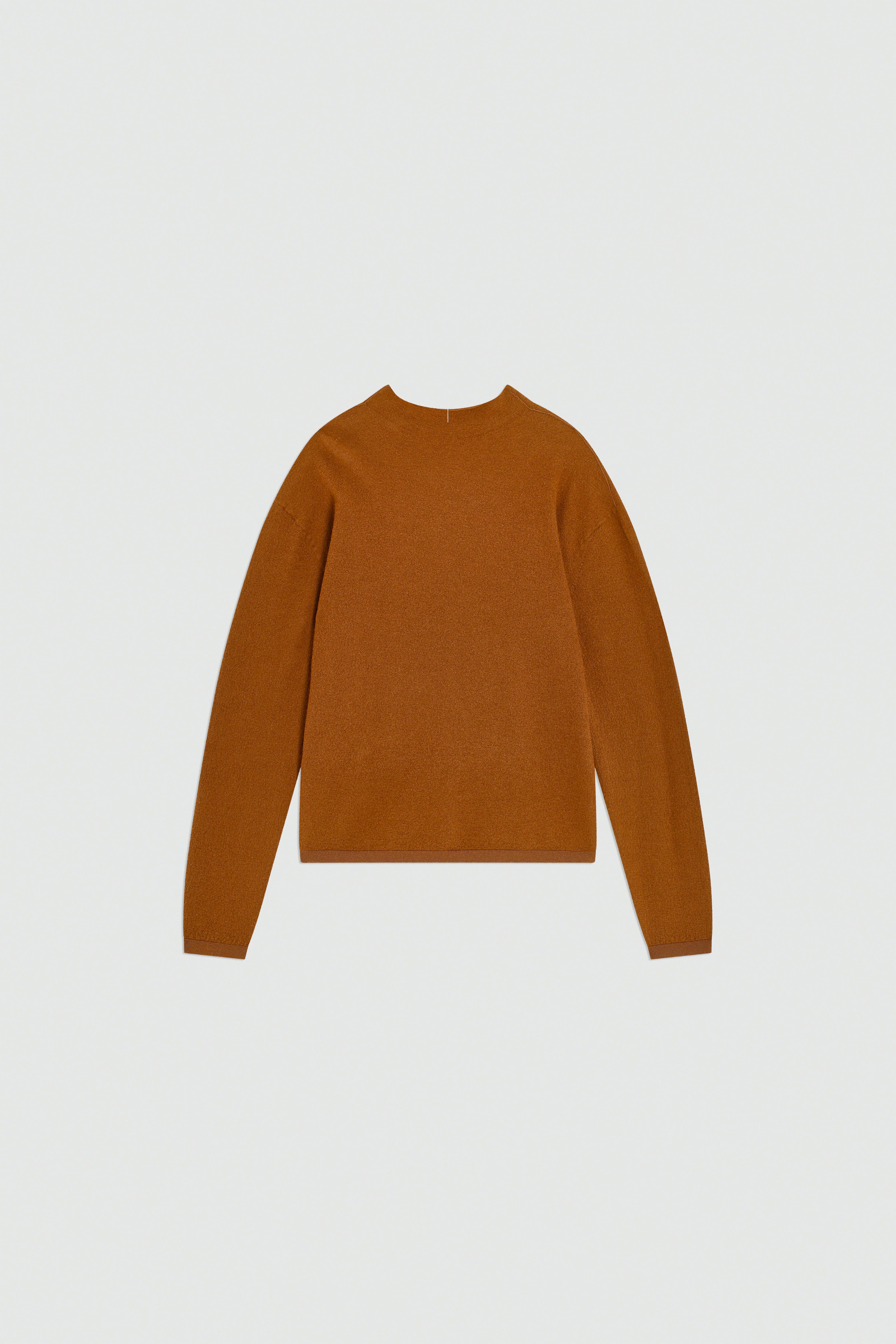 MAGLIA-DENISE