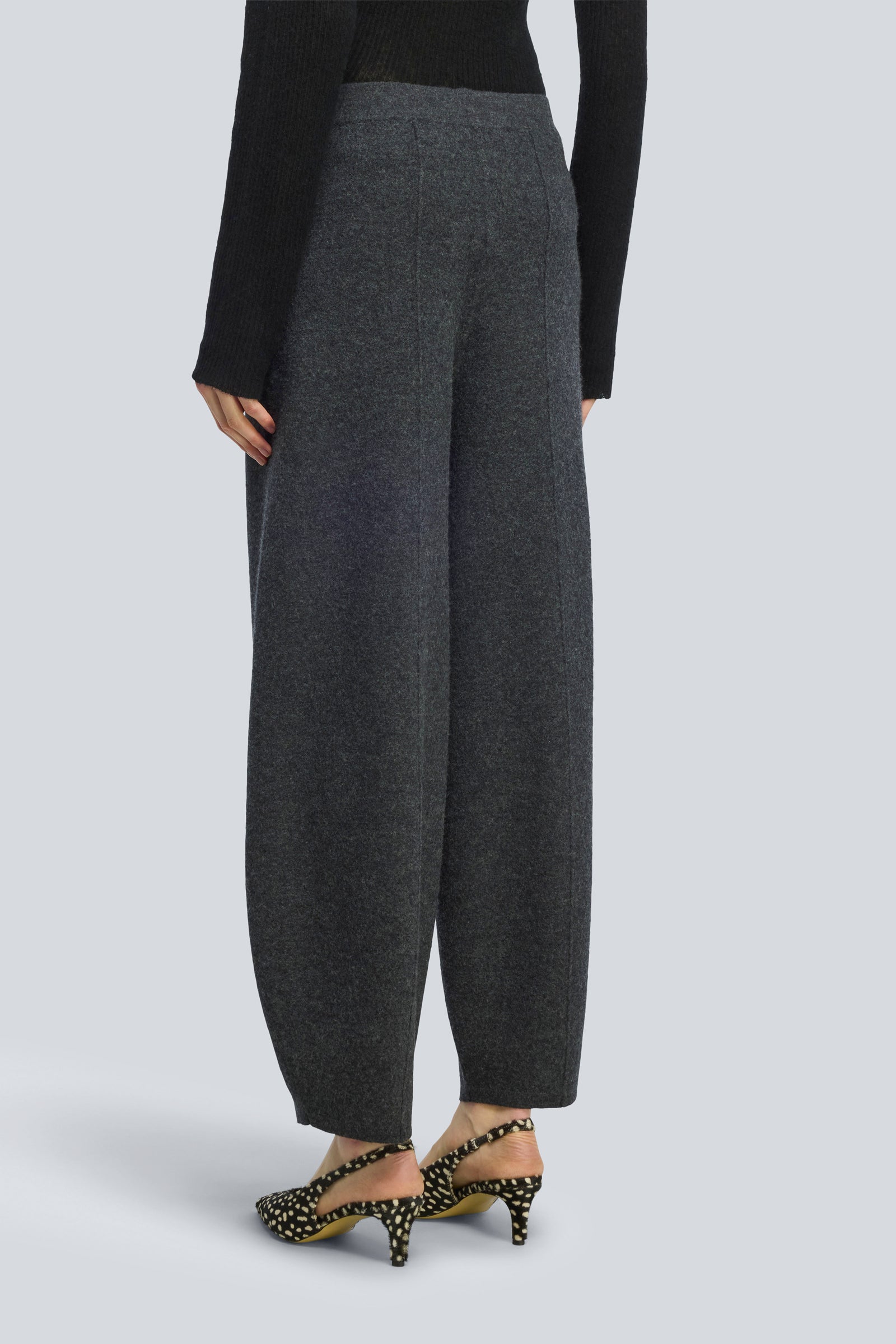 PANTALONE-ESTELLA