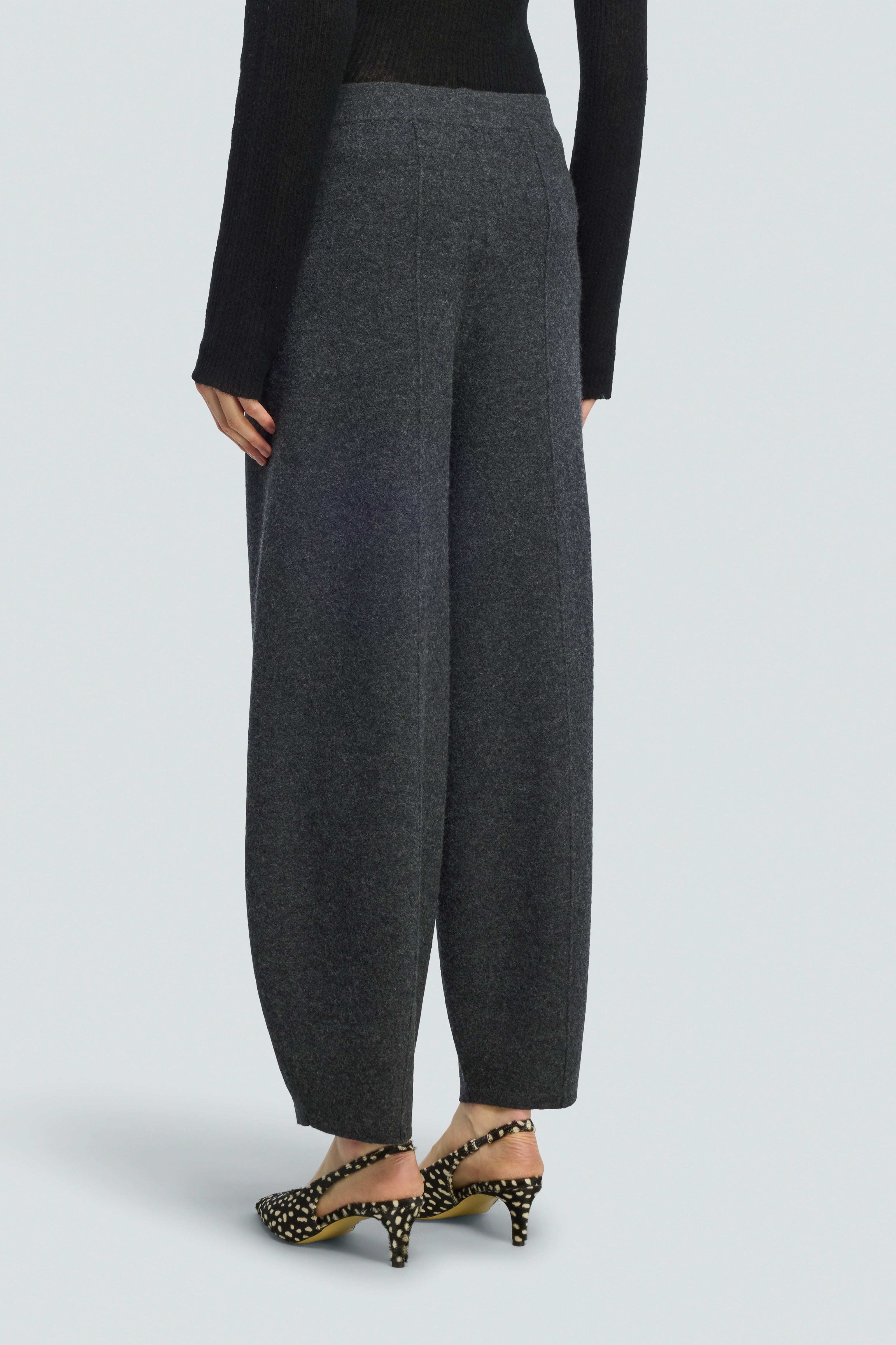 PANTALONE-ESTELLA