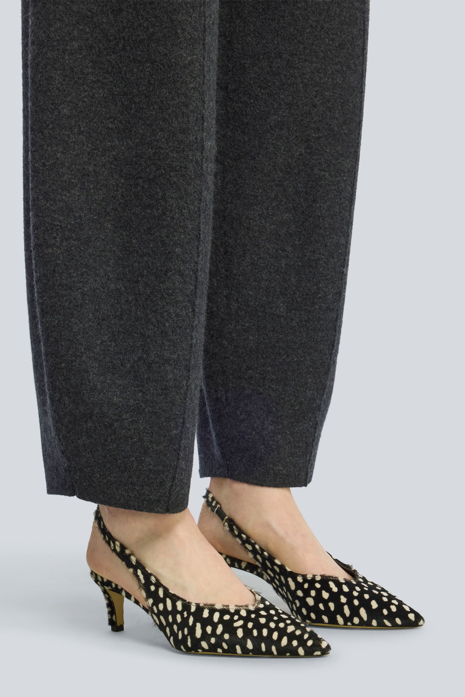 PANTALONE-ESTELLA