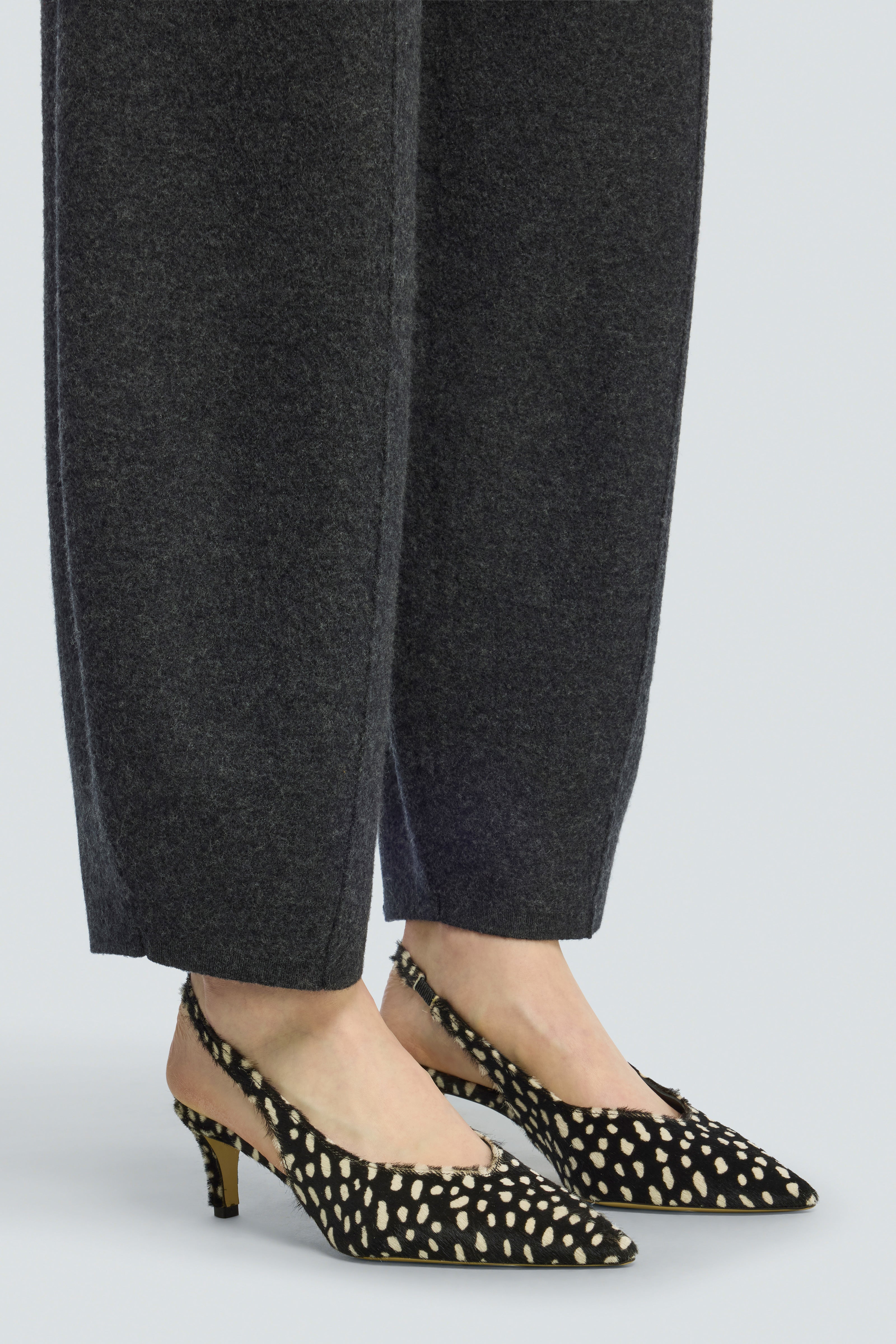 PANTALONE-ESTELLA