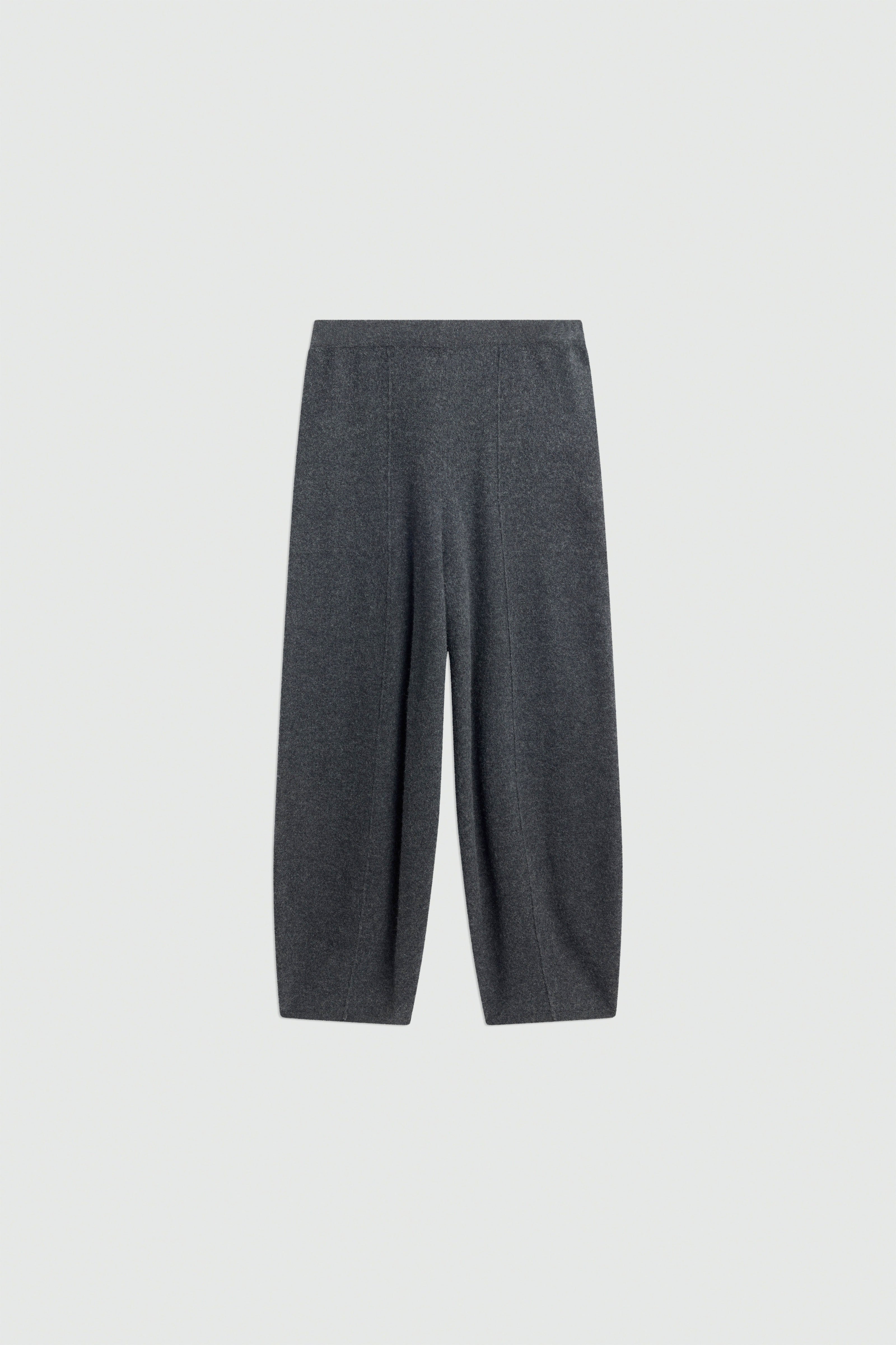 PANTALONE-ESTELLA