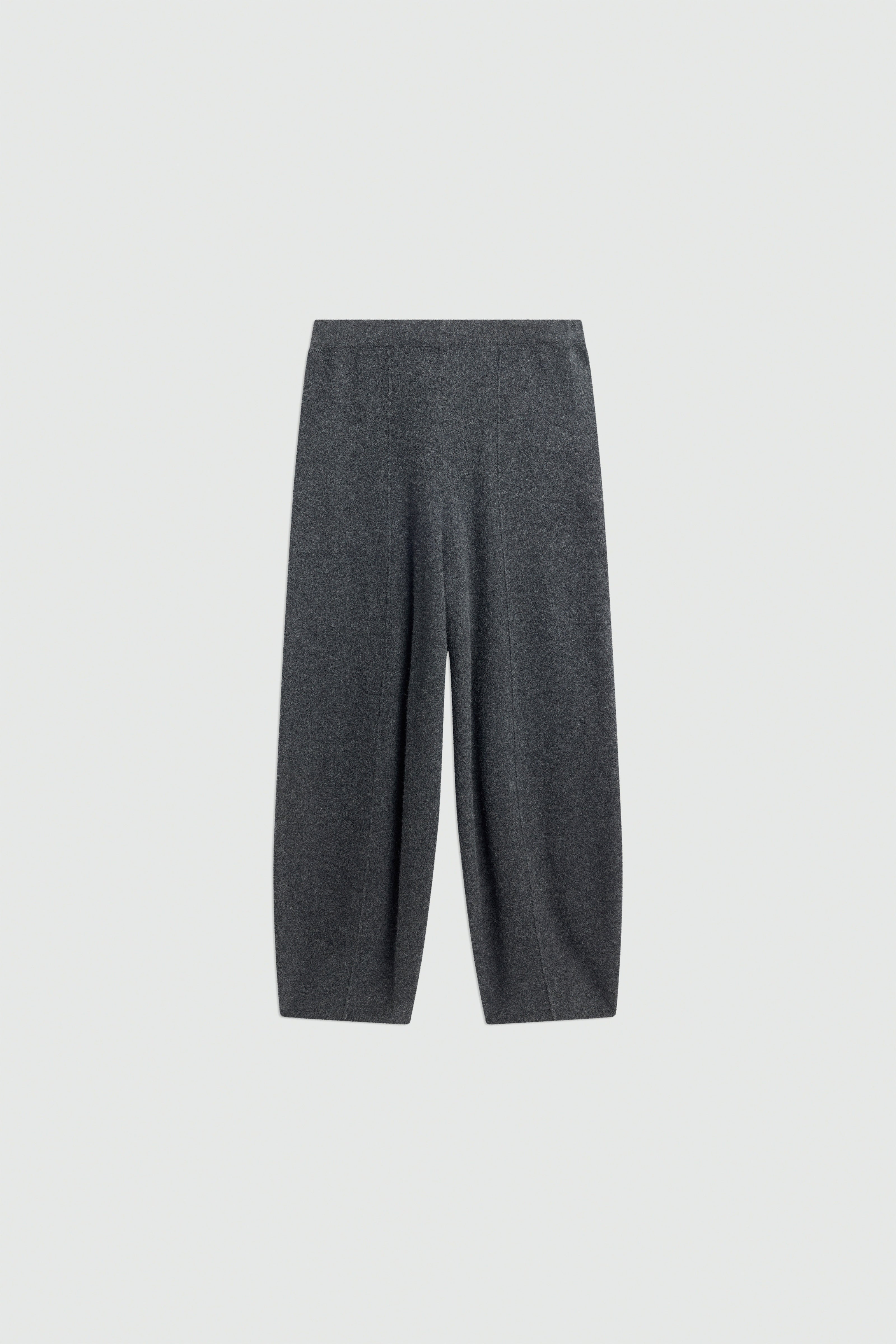 PANTALONE-ESTELLA