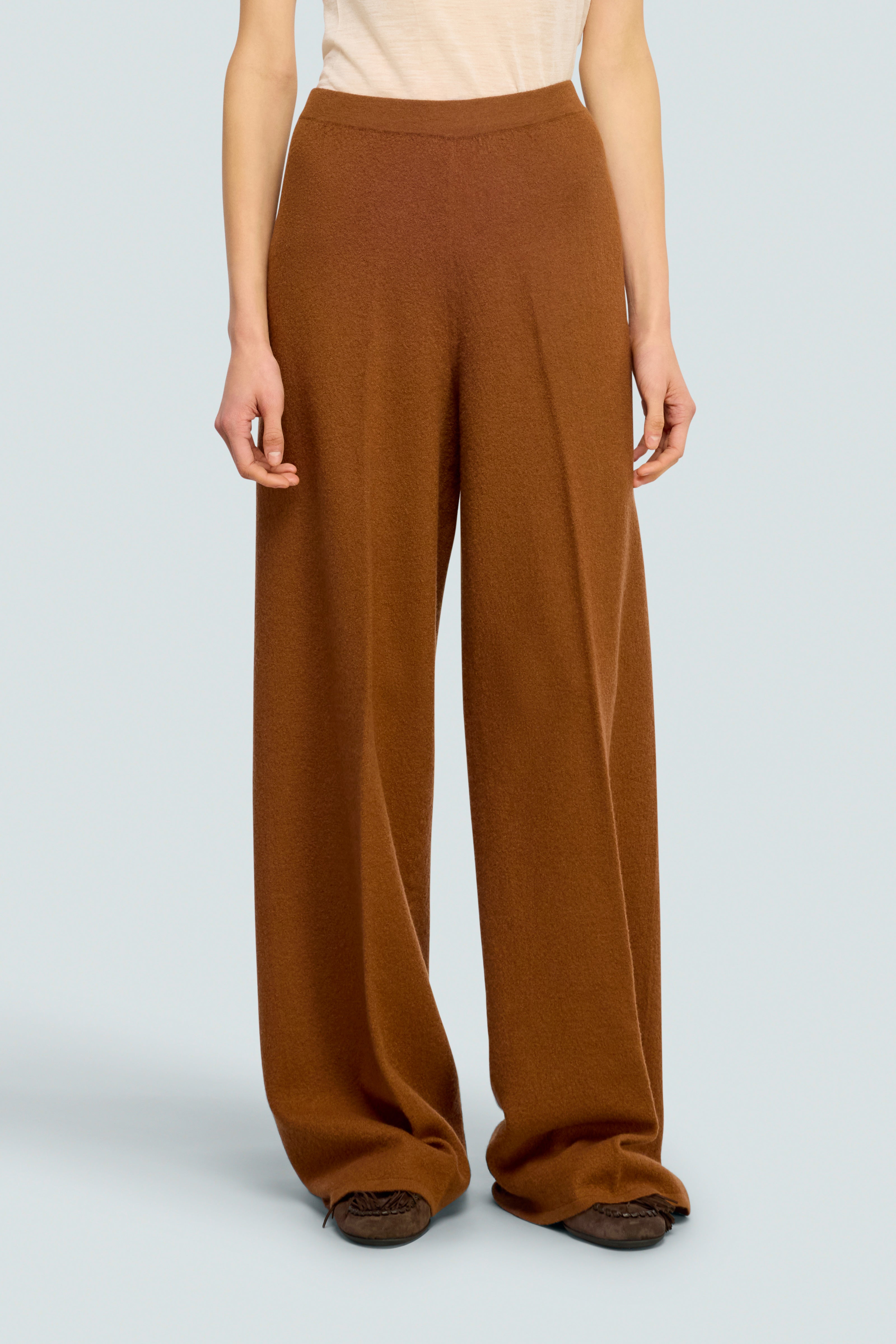 PANTALONE-GRACE