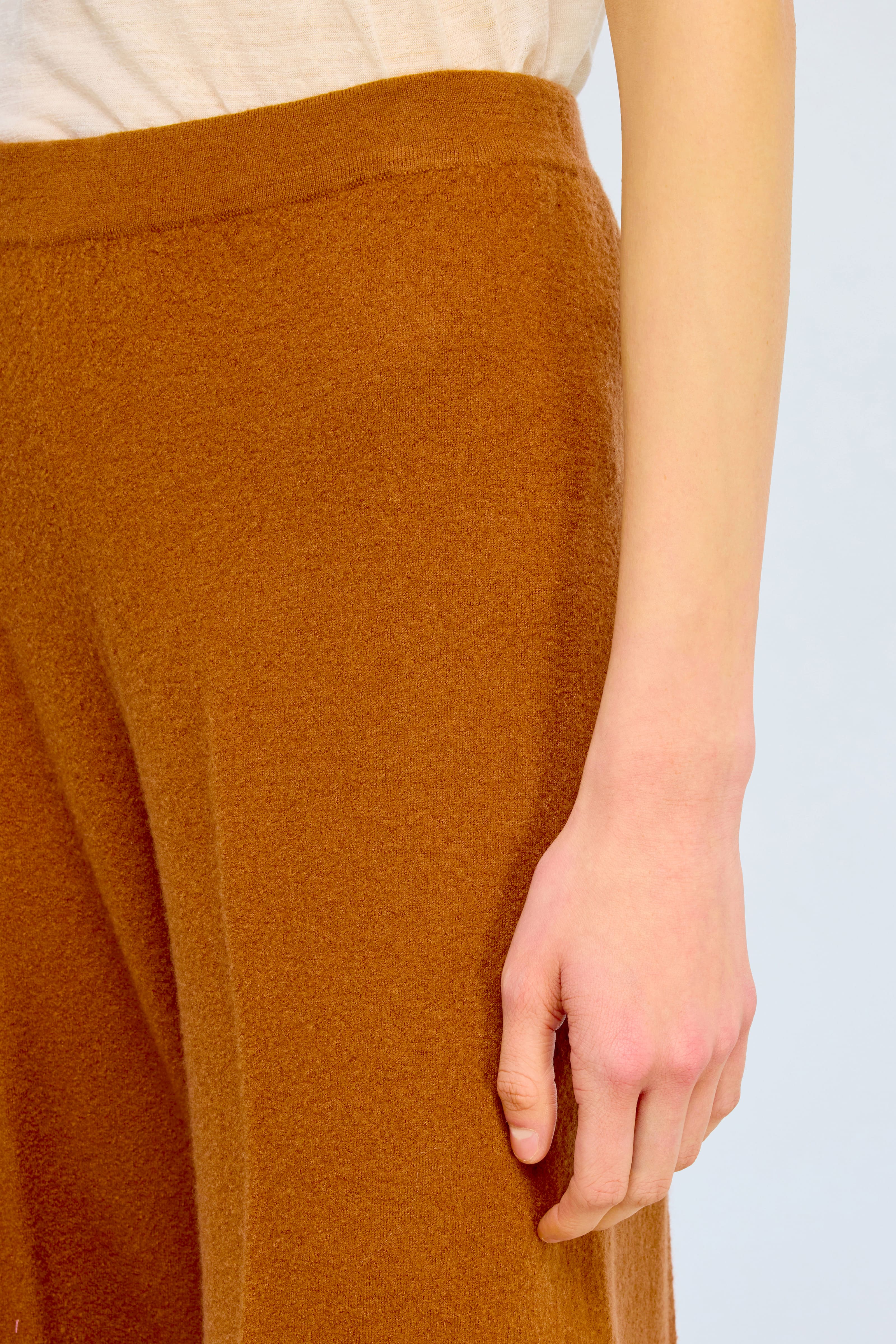 PANTALONE-GRACE