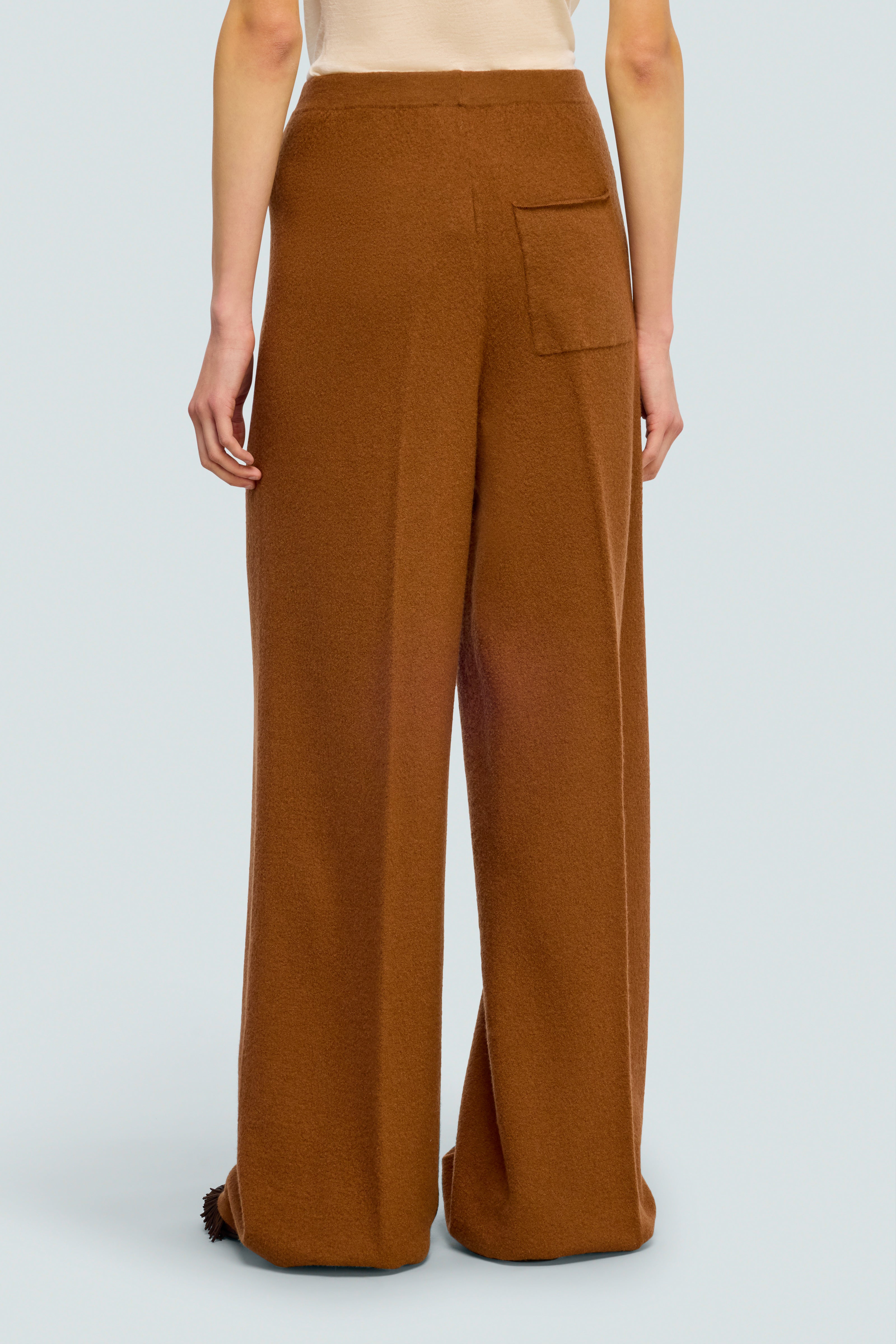 PANTALONE-GRACE
