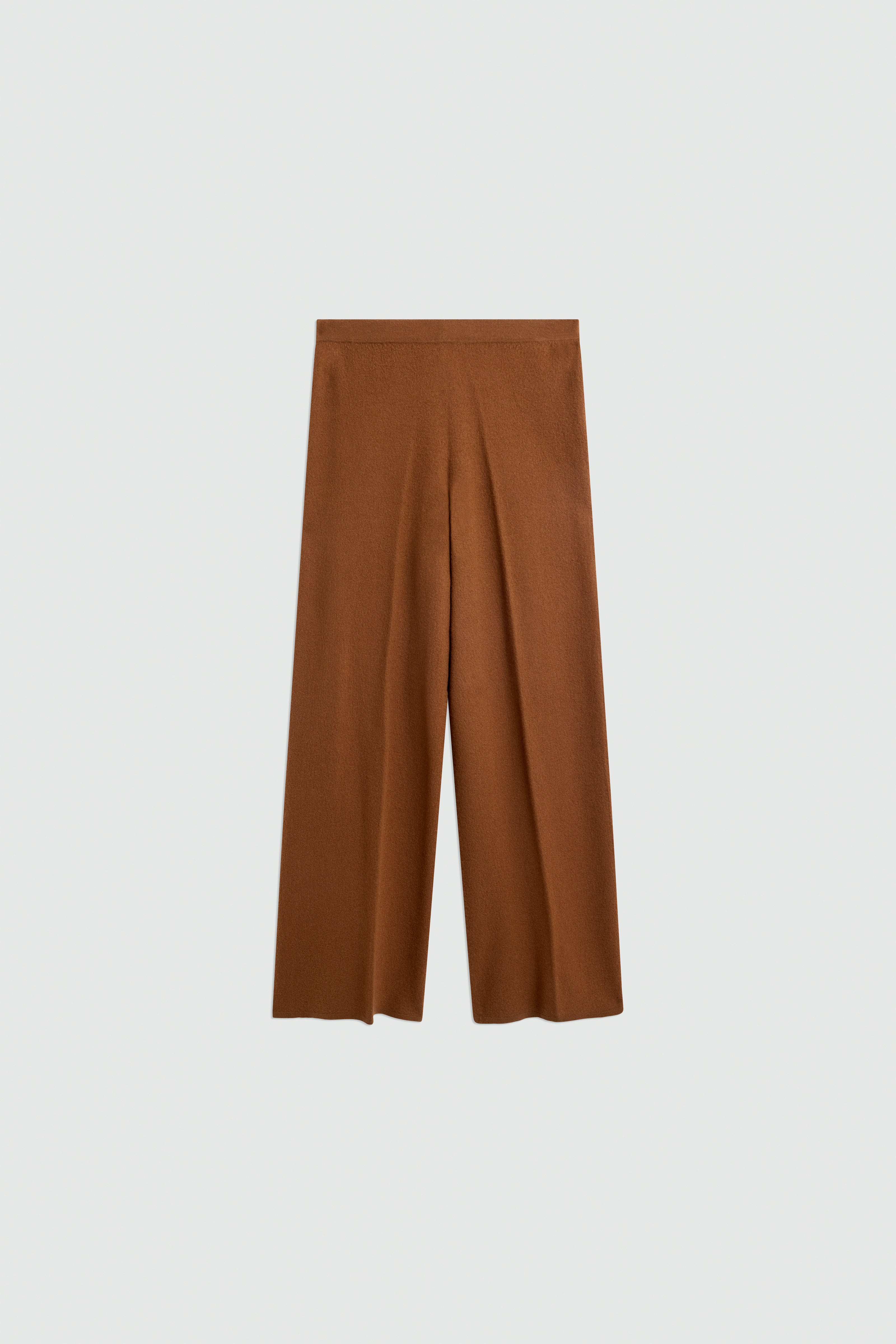 PANTALONE-GRACE