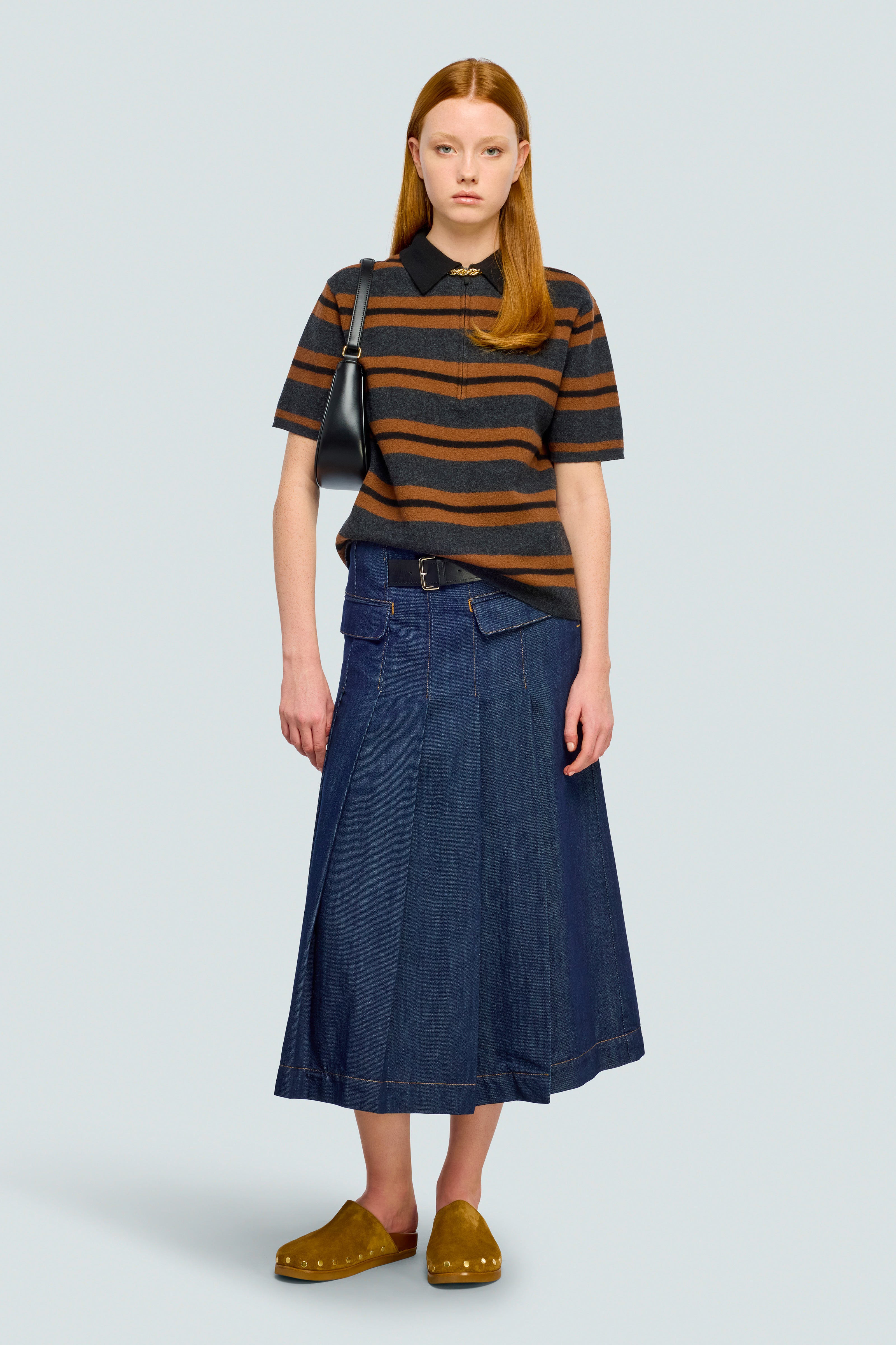 POLO-ELSA