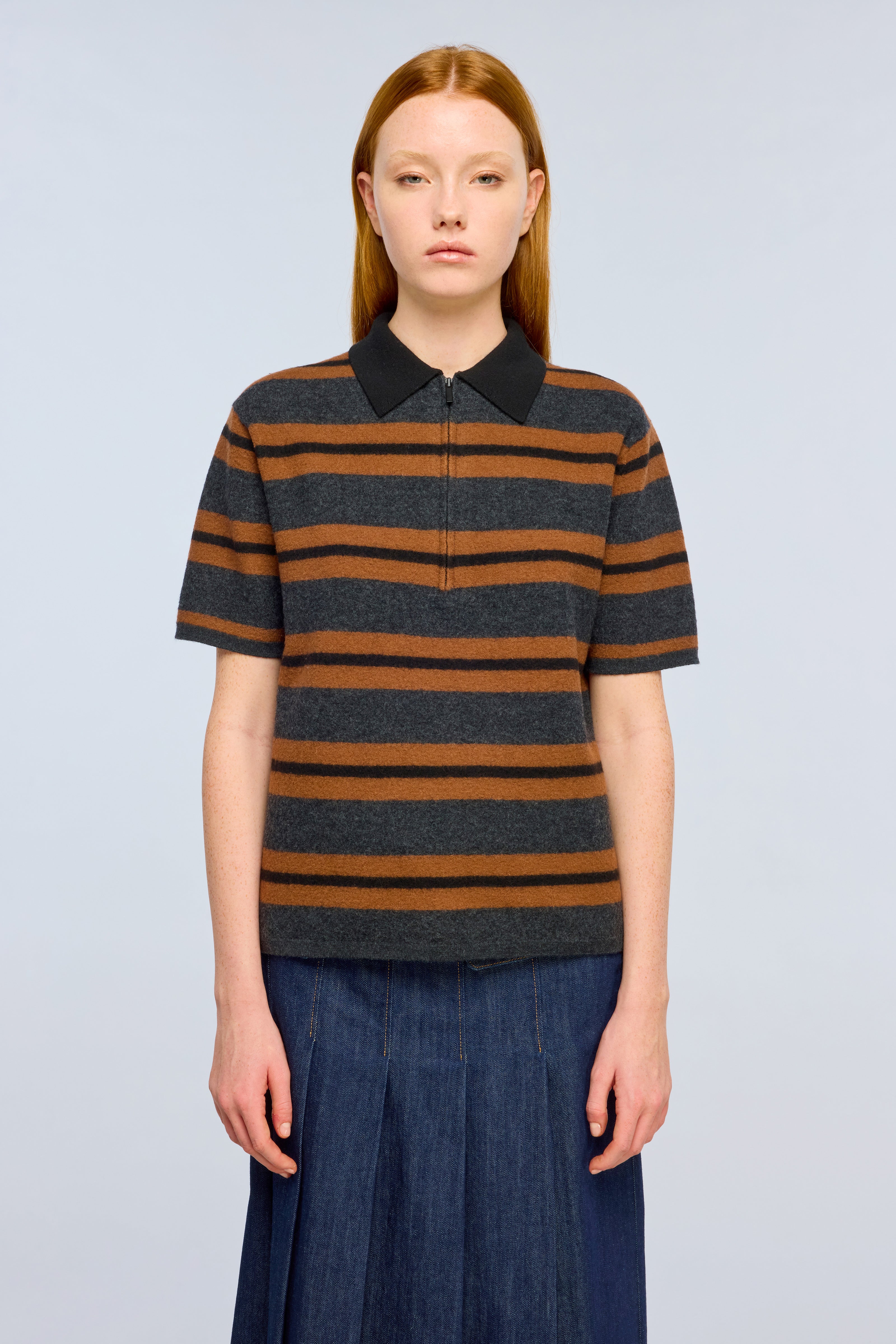 POLO-ELSA